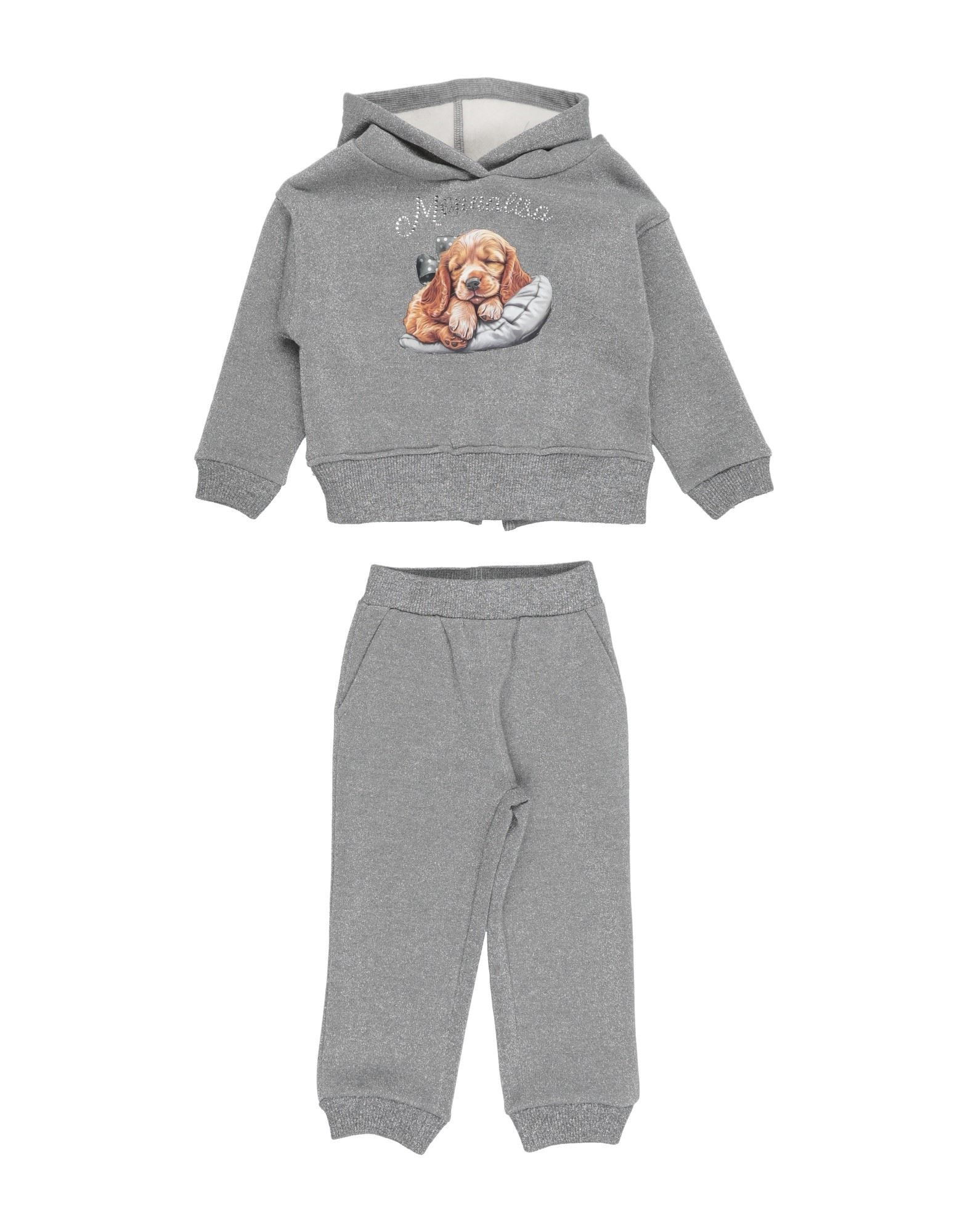 MONNALISA - Комплекты