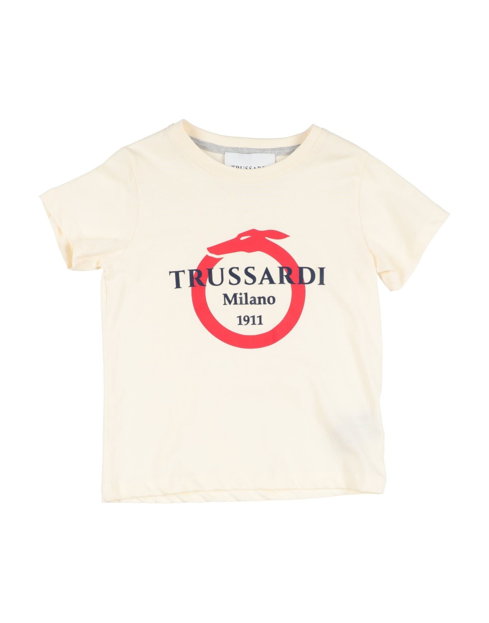 TRUSSARDI JUNIOR - Co-ords