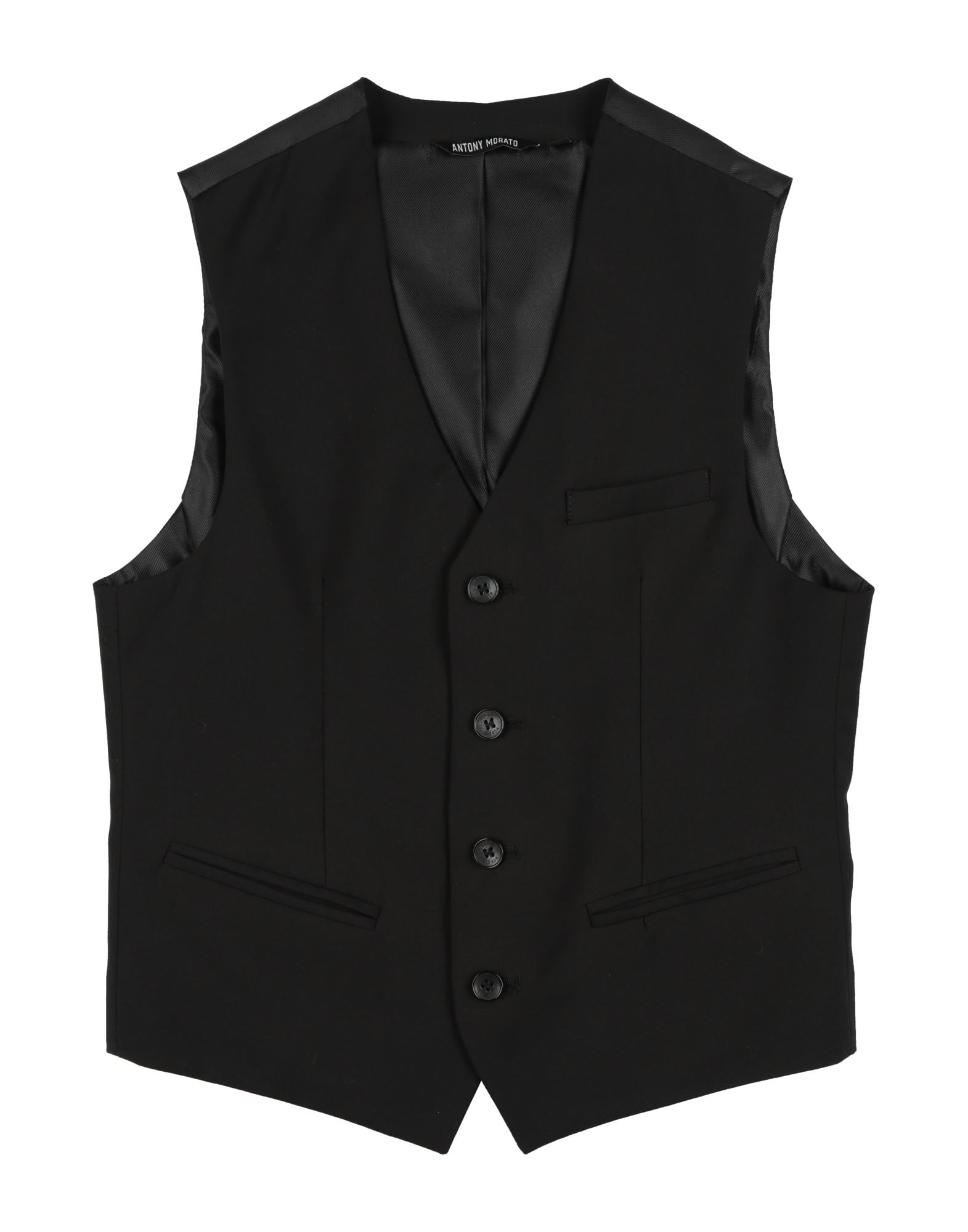 ANTONY MORATO - Waistcoats
