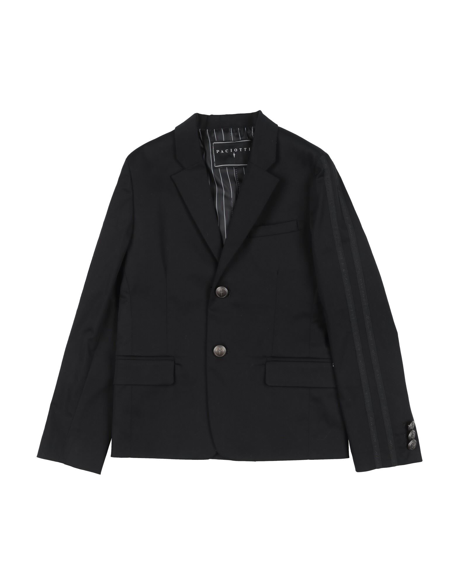 PACIOTTI - Пиджаки