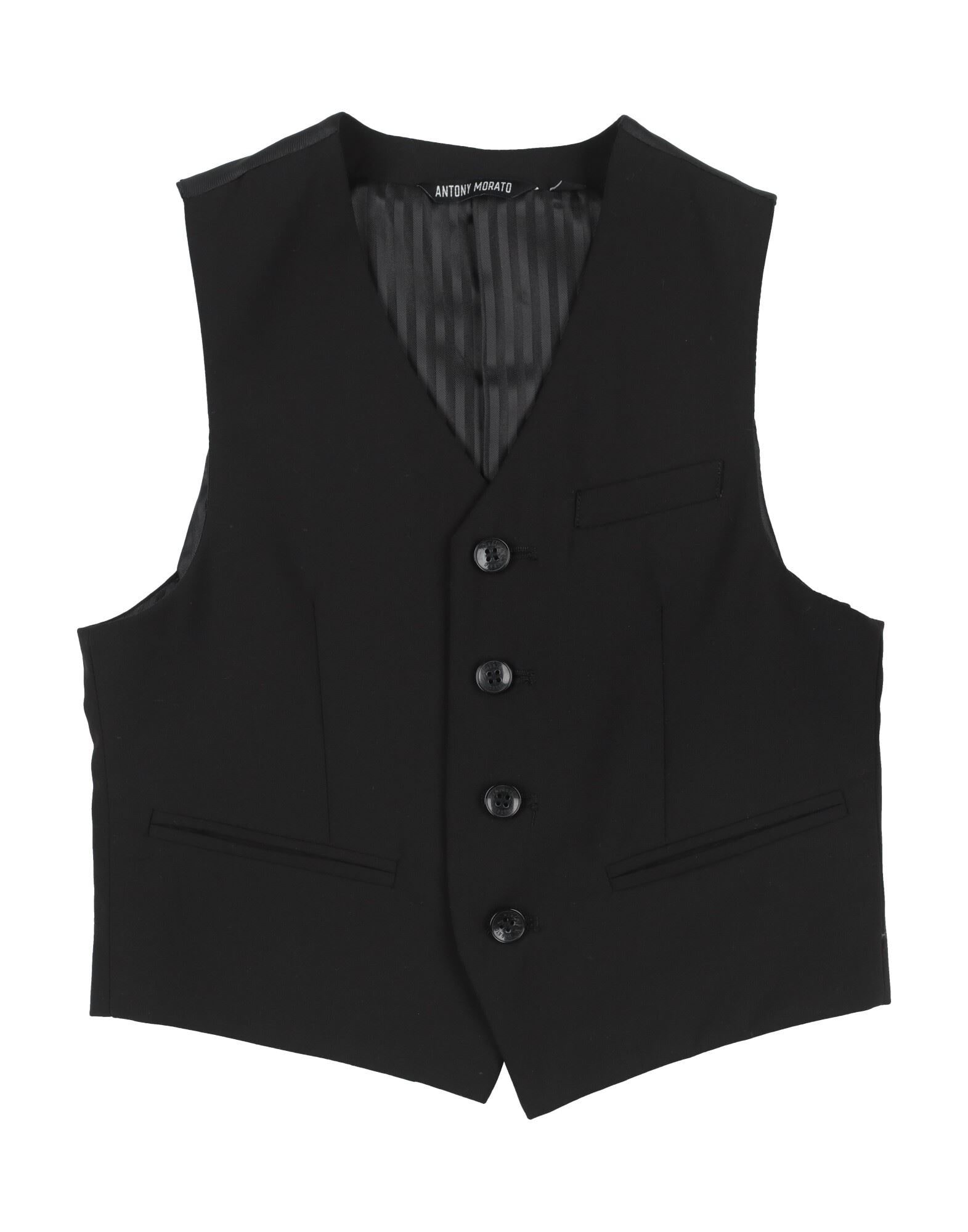 ANTONY MORATO - Классические жилеты