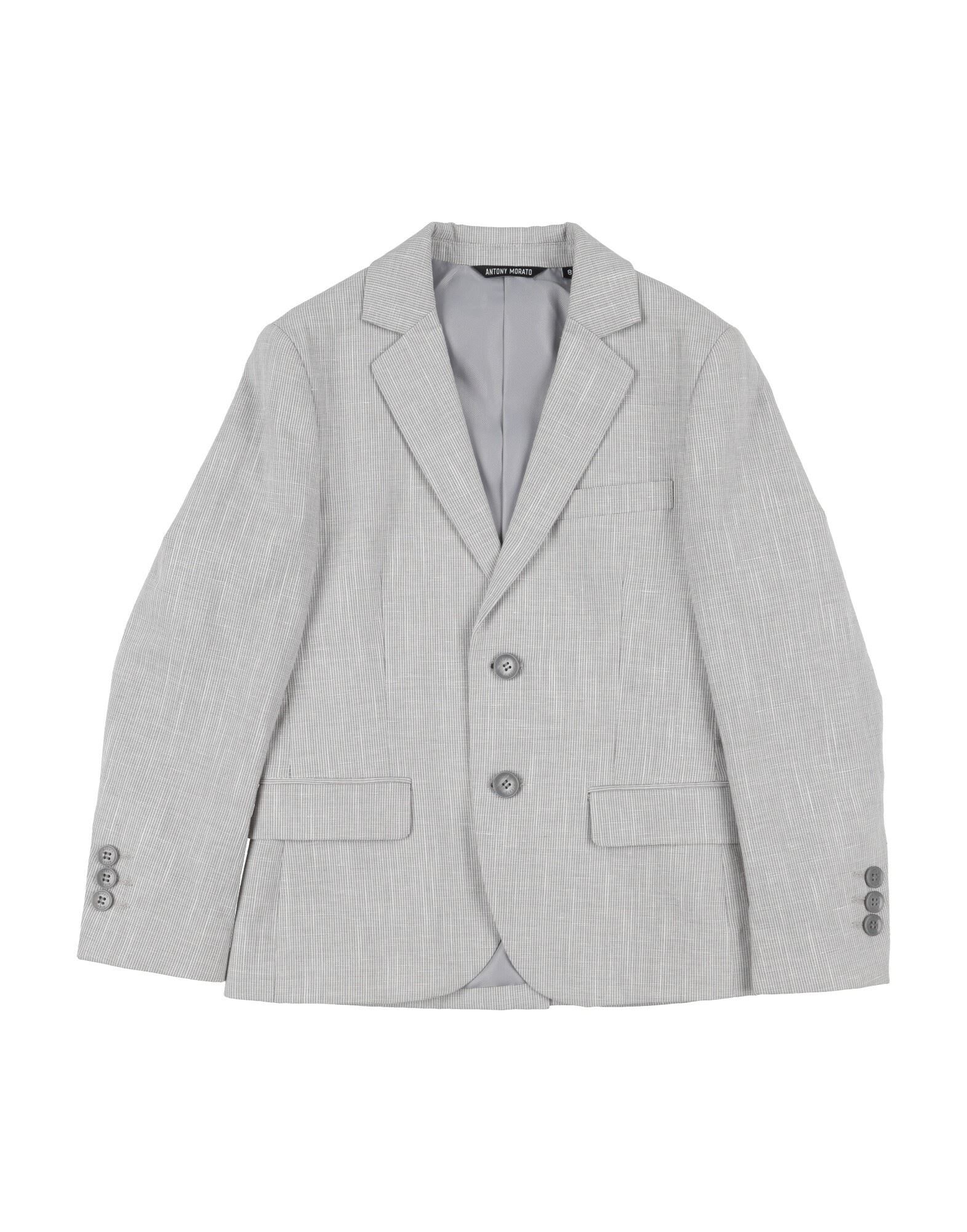ANTONY MORATO - Пиджаки