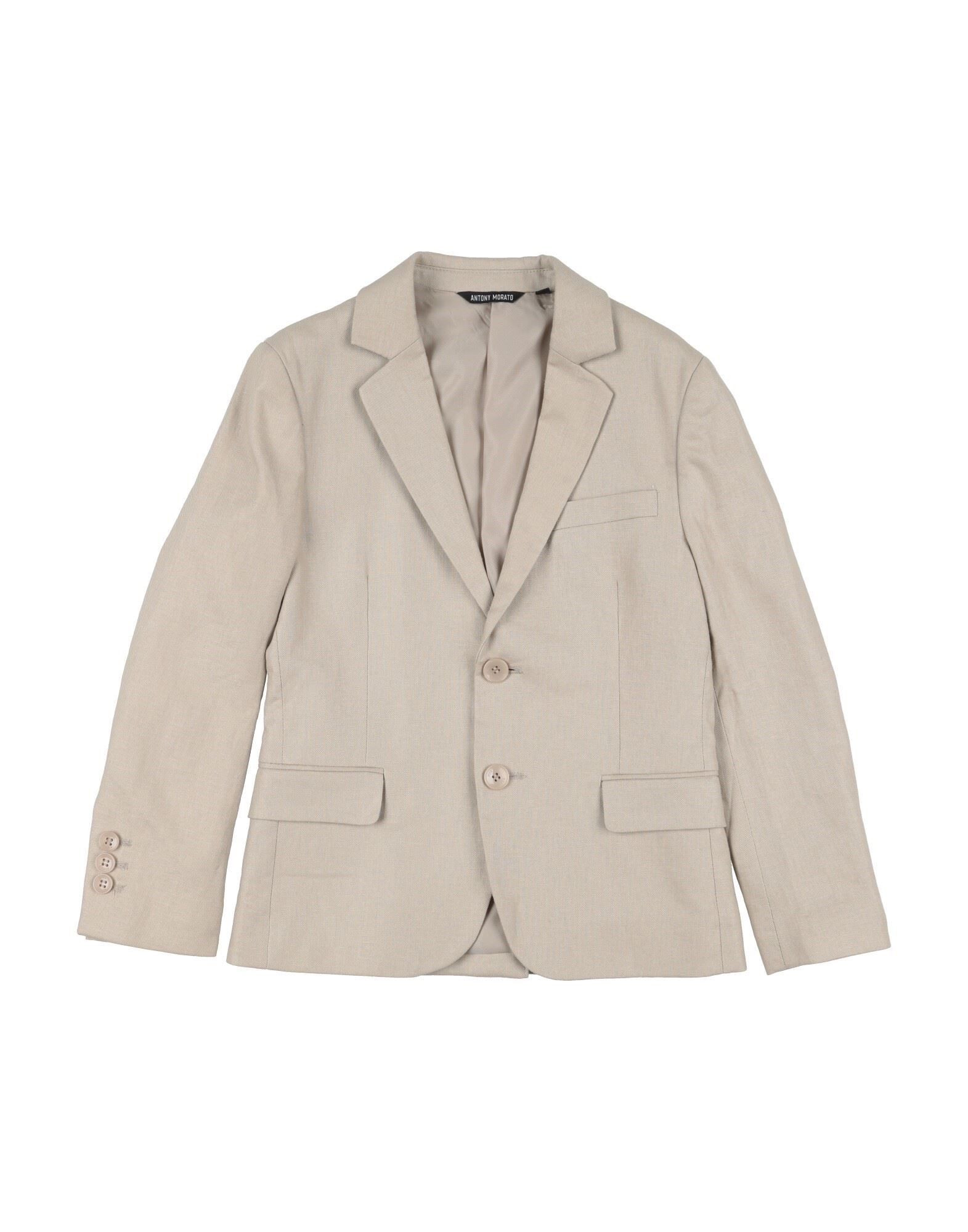 ANTONY MORATO - Пиджаки