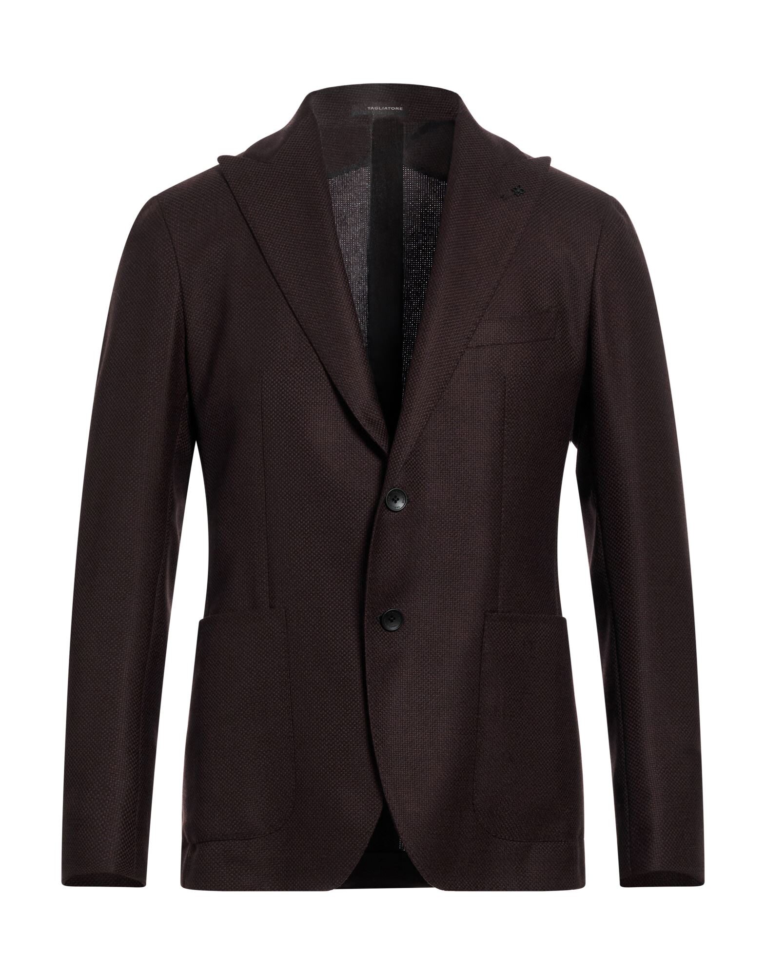 TAGLIATORE - Blazers