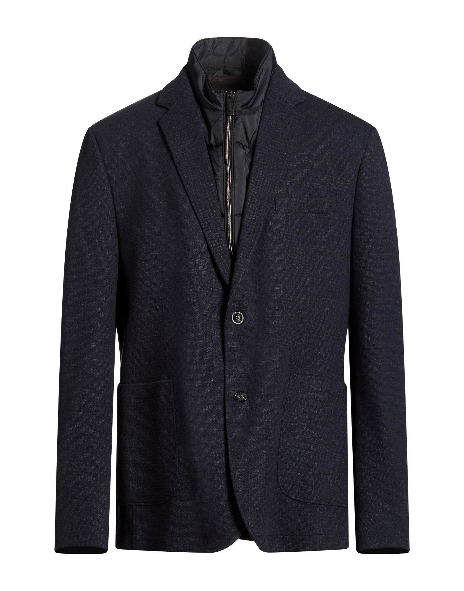 BUGATTI - Jackets