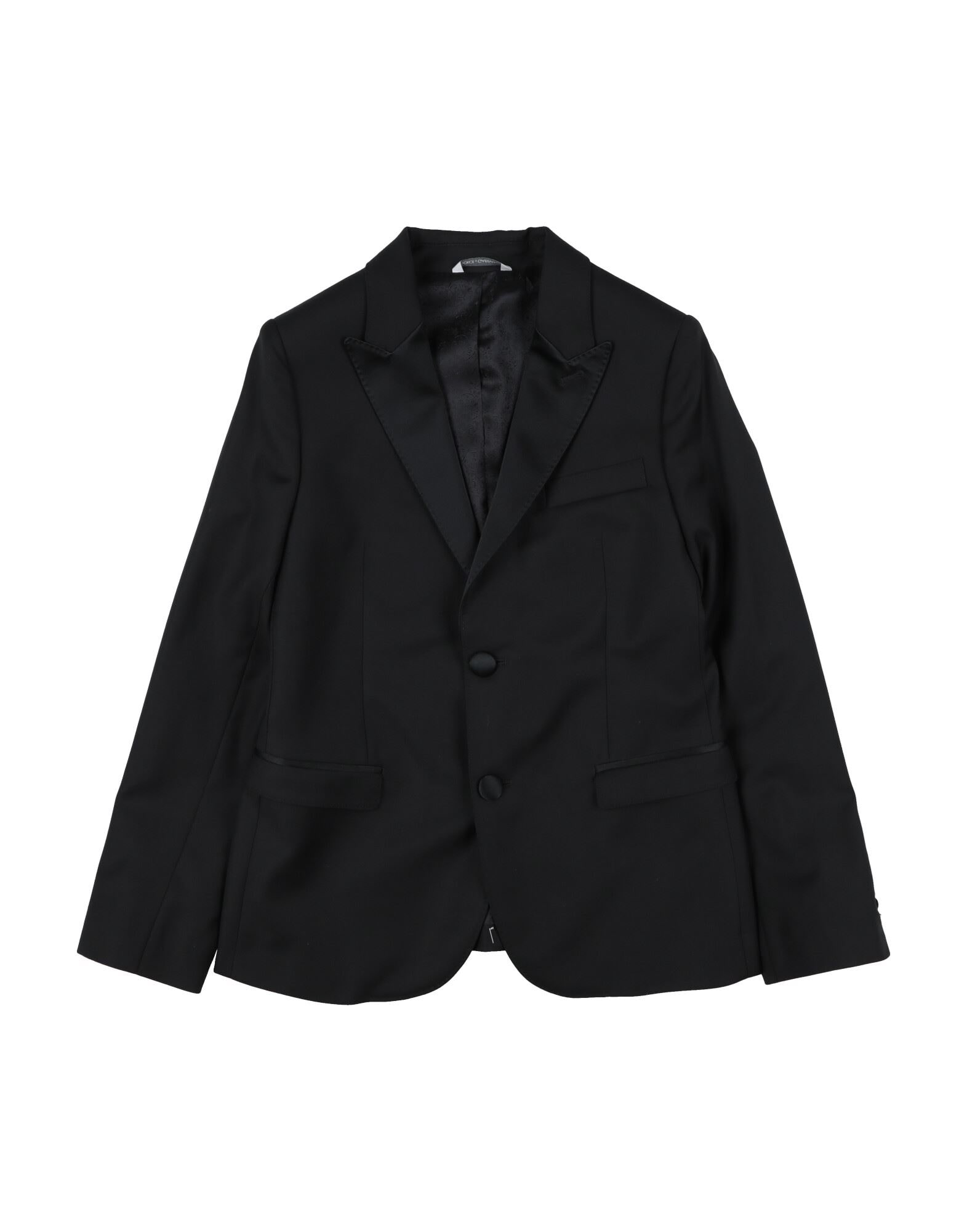 DOLCE&GABBANA - Blazers