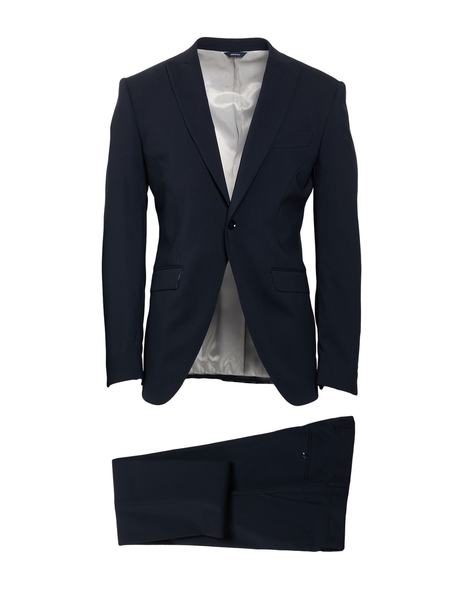 TOMBOLINI - Suits