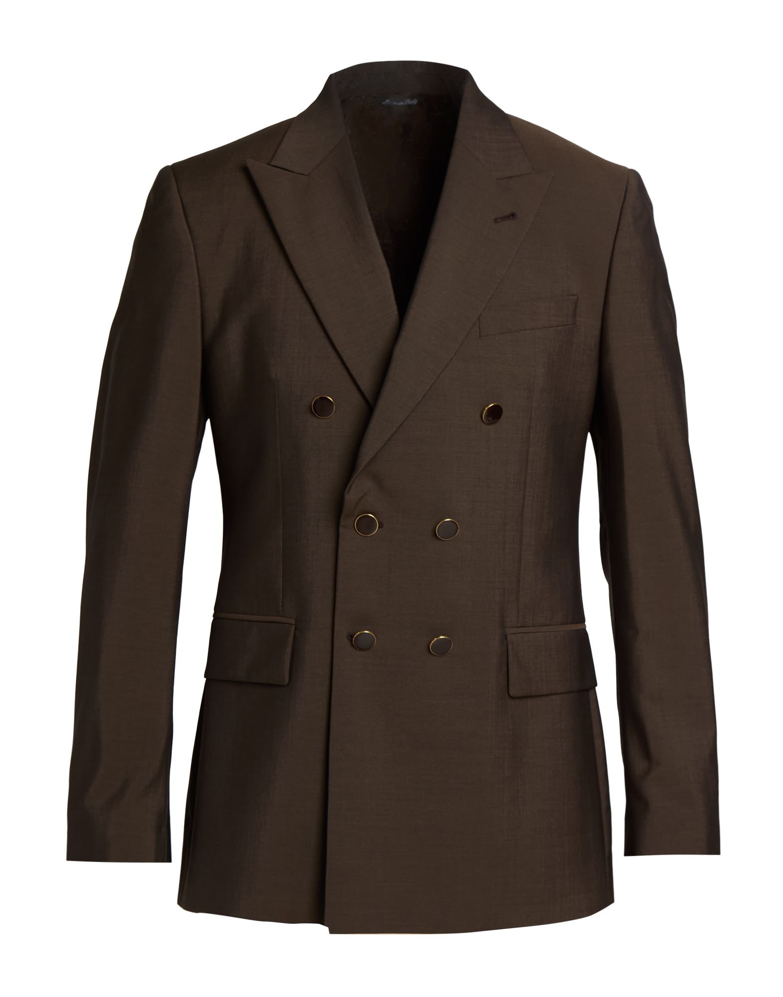 REVERES 1949 - Blazers