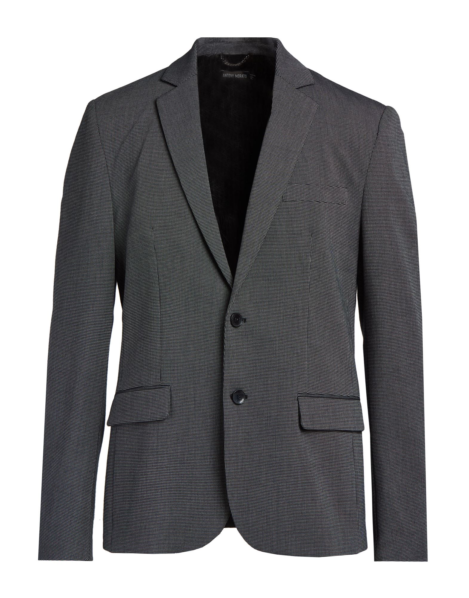 ANTONY MORATO - Blazers