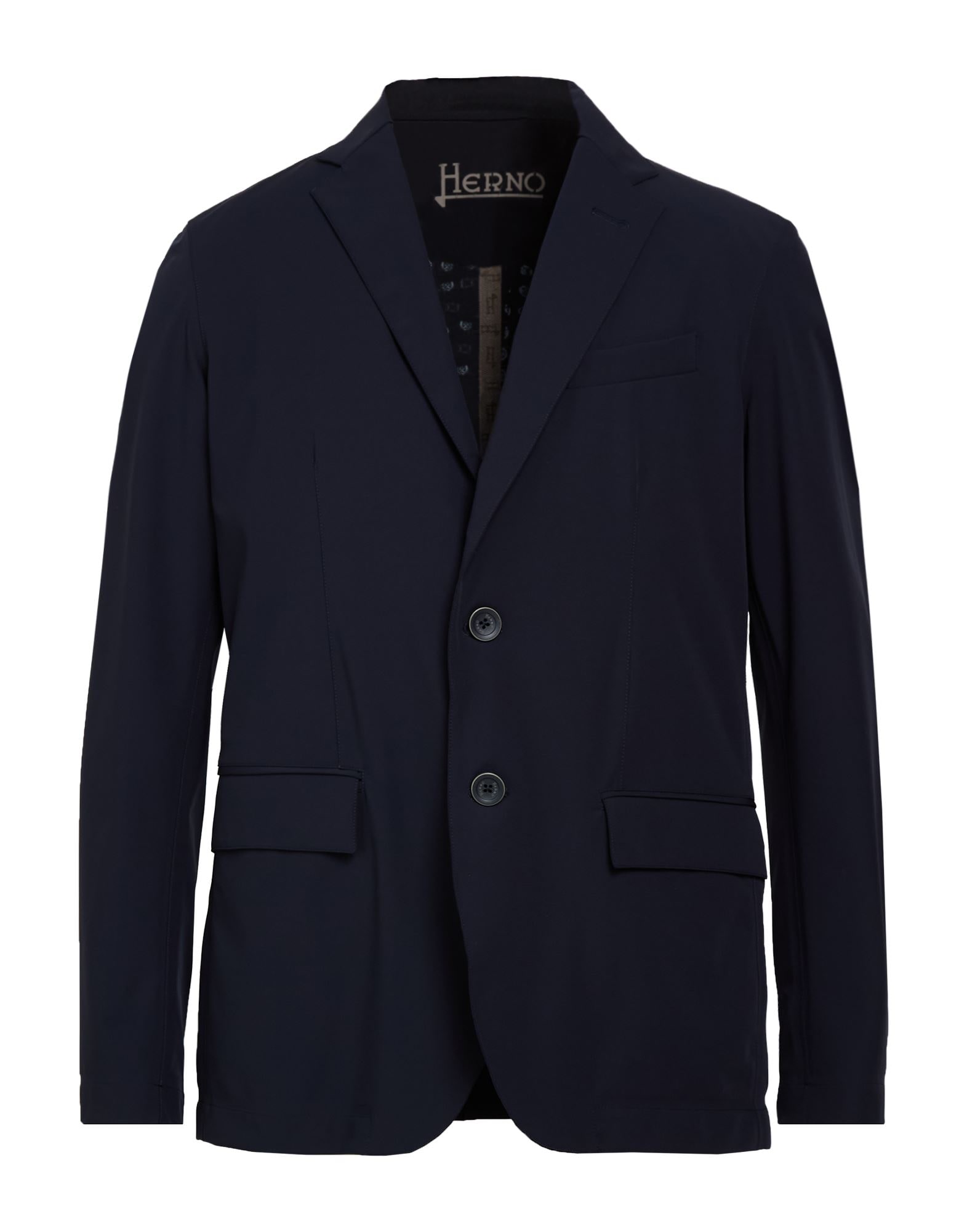 HERNO - Blazers
