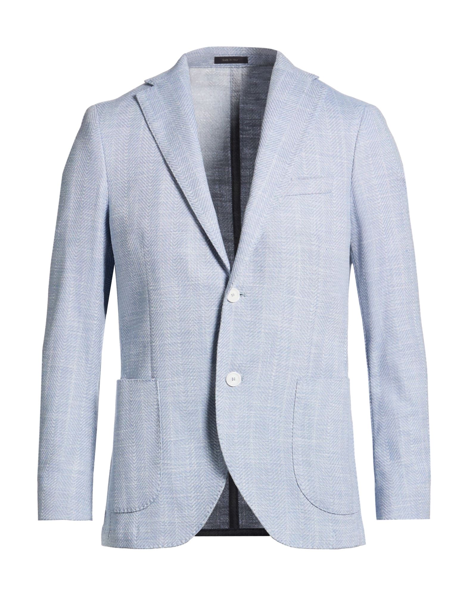 BRERAS Milano - Blazers