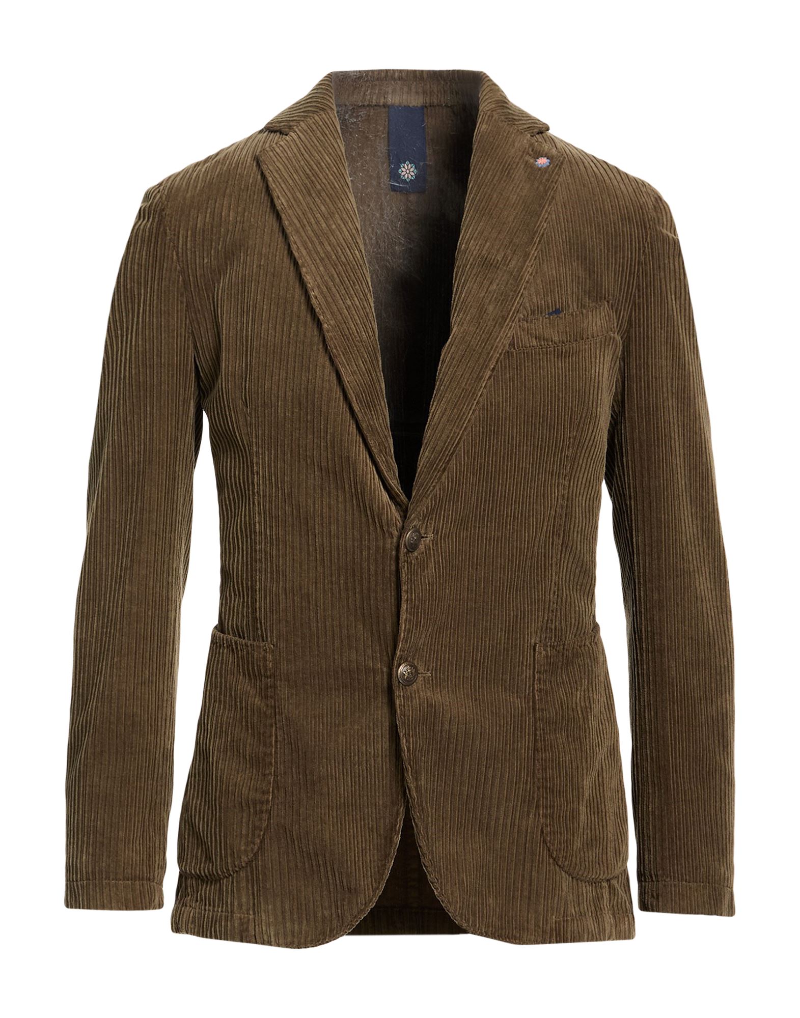 BHARNABA - Blazers