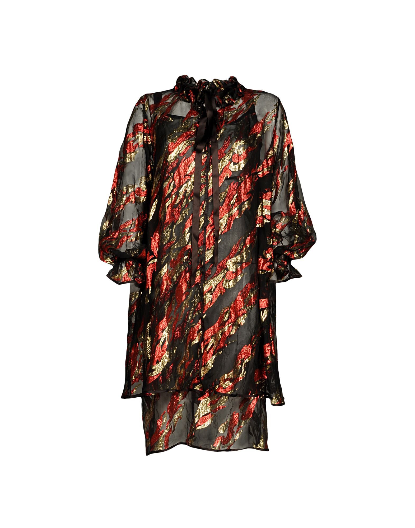 YSL  RIVE GAUCHE - Co-ords