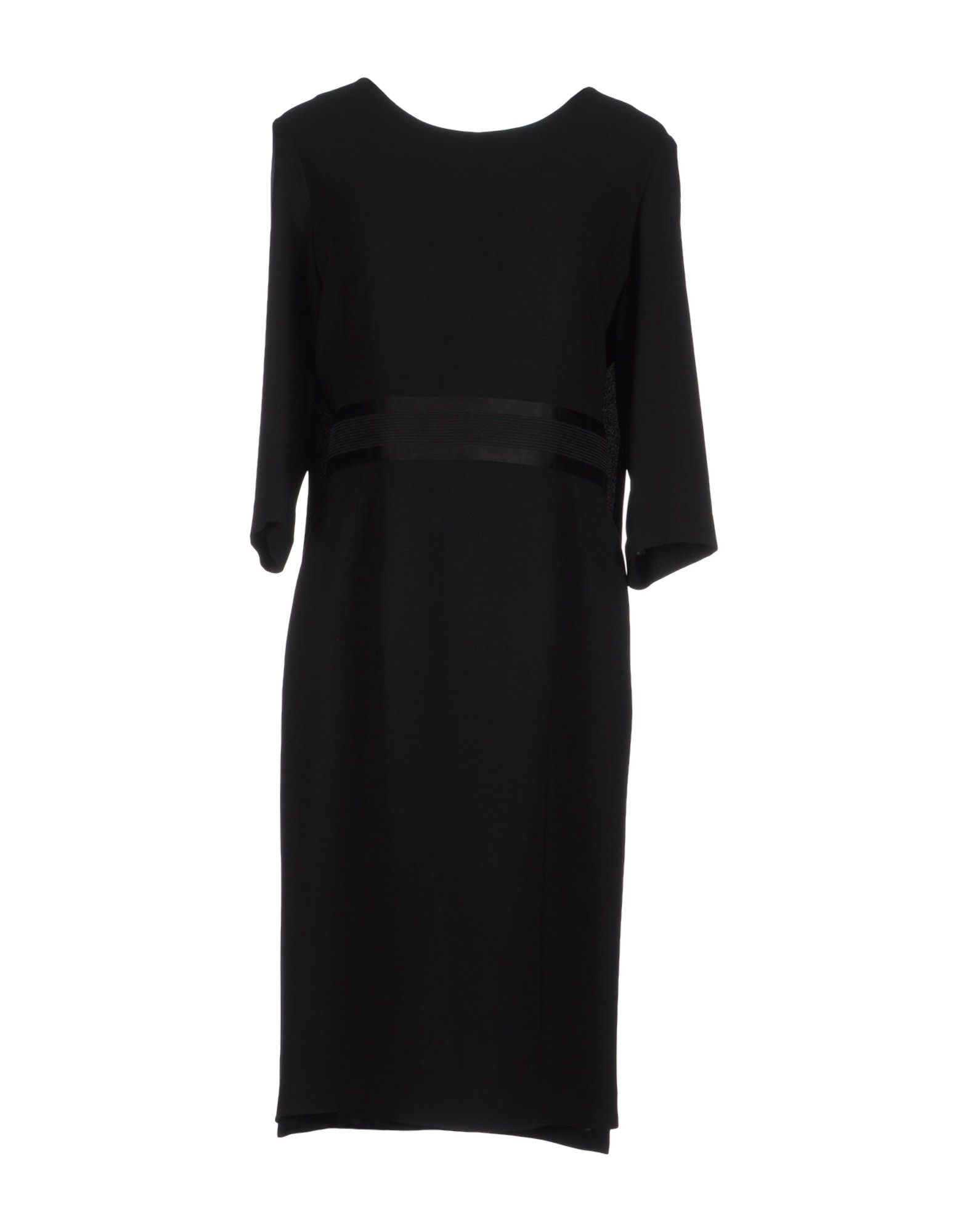 STELLA McCARTNEY - Mini dresses