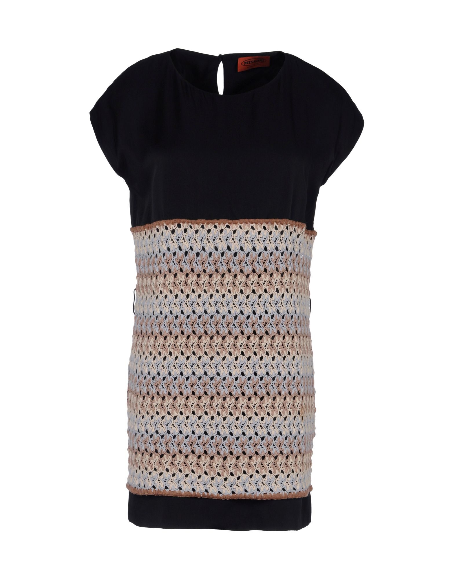 MISSONI - Mini dresses