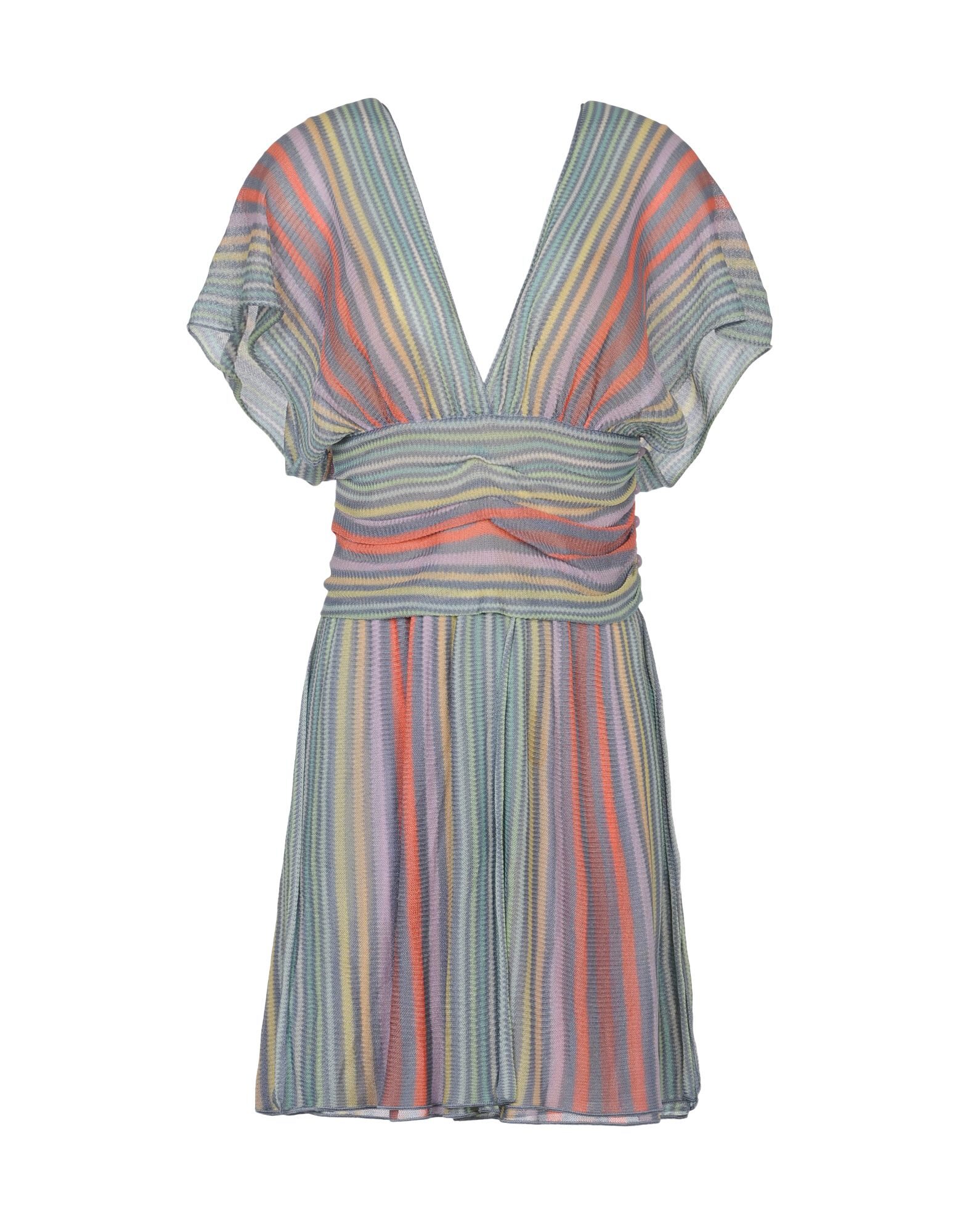 MISSONI - Mini dresses