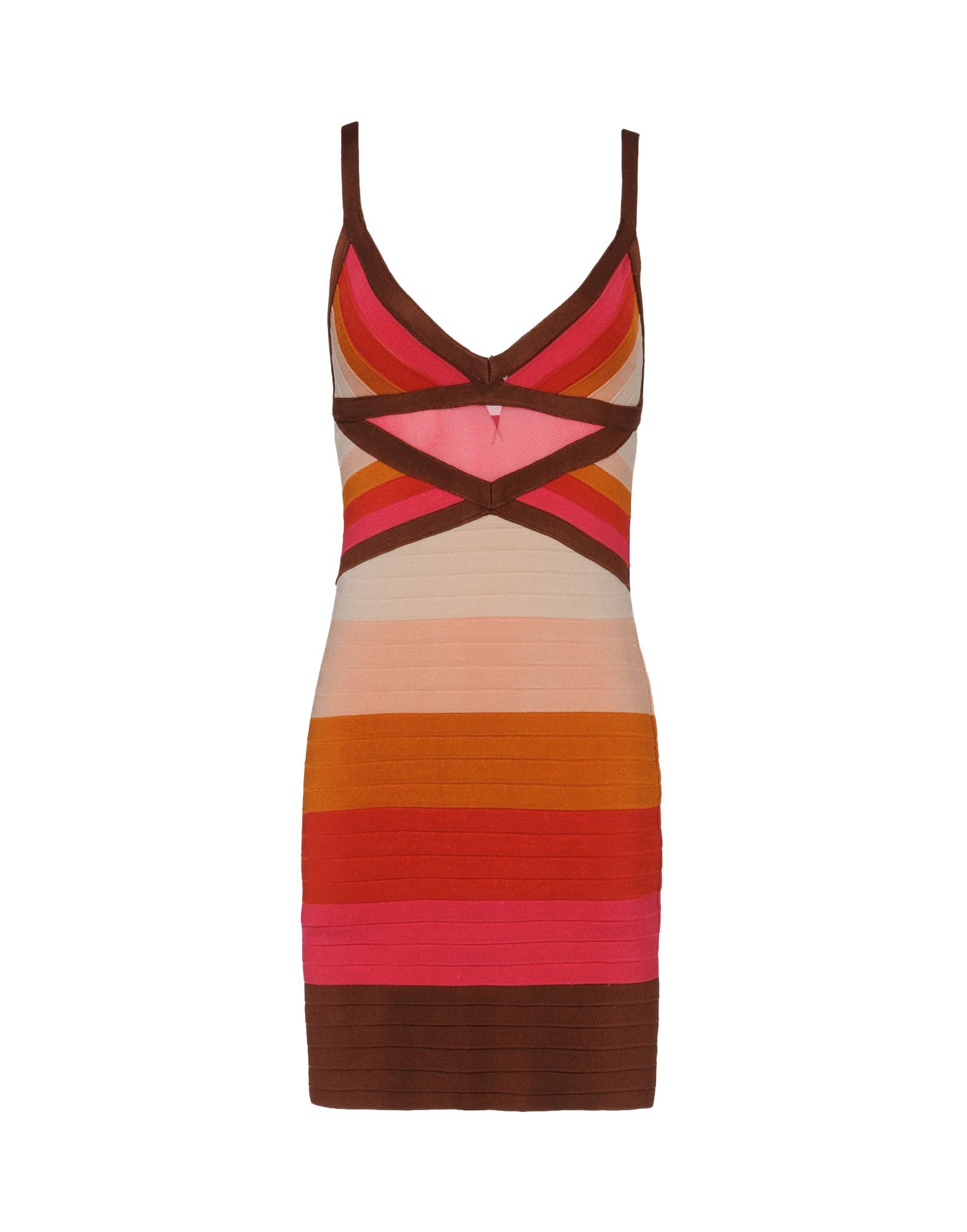 M MISSONI - Mini dresses