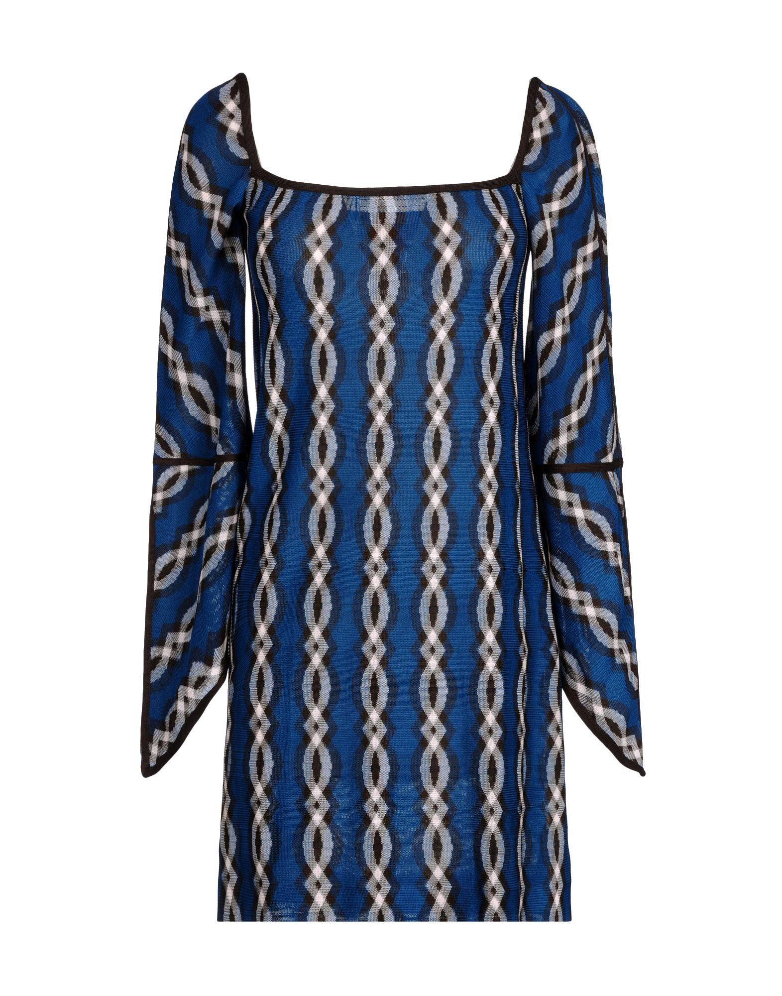 MISSONI - Mini dresses