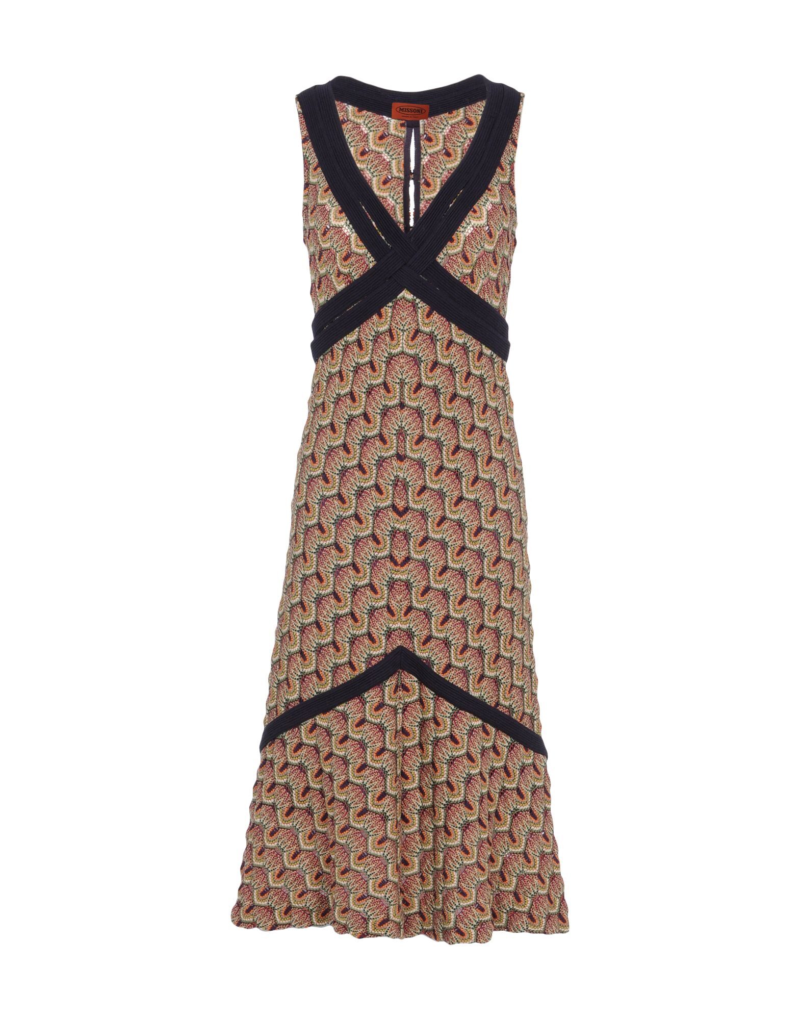MISSONI - Maxi dresses