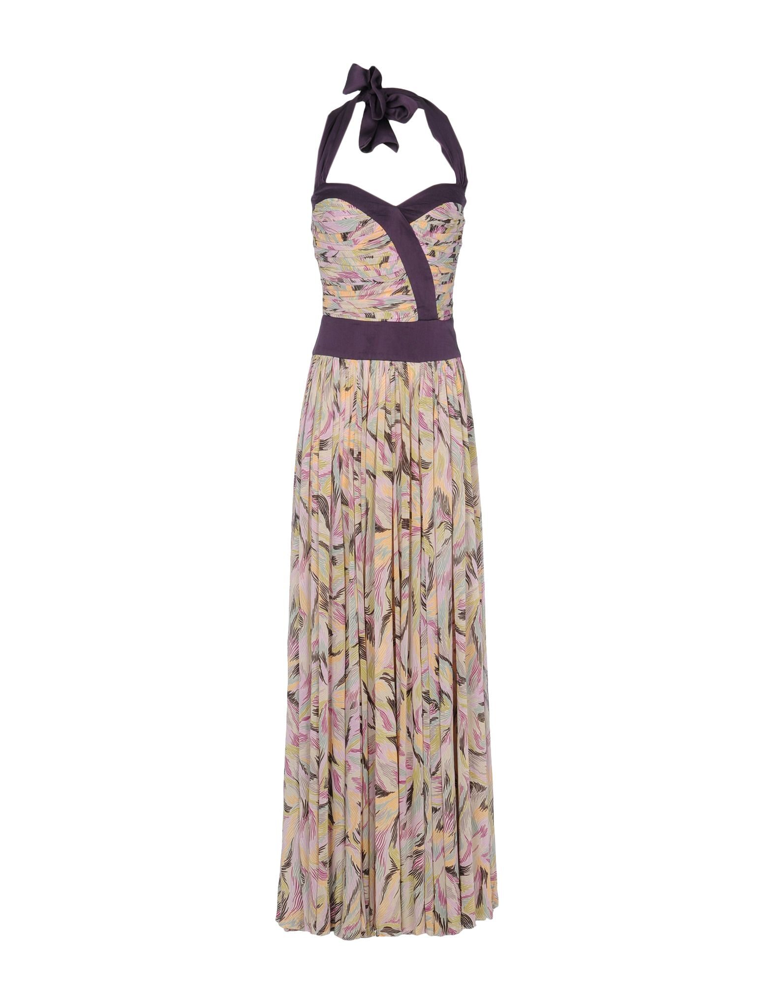 MISSONI - Maxi dresses