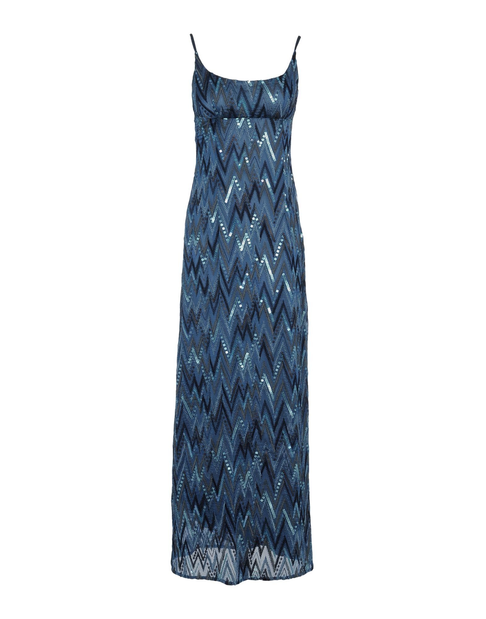MISSONI - Maxi dresses