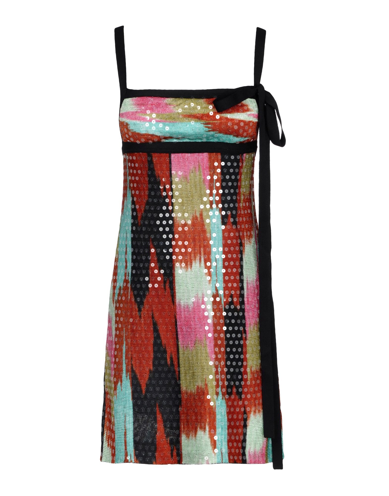 MISSONI - Mini dresses