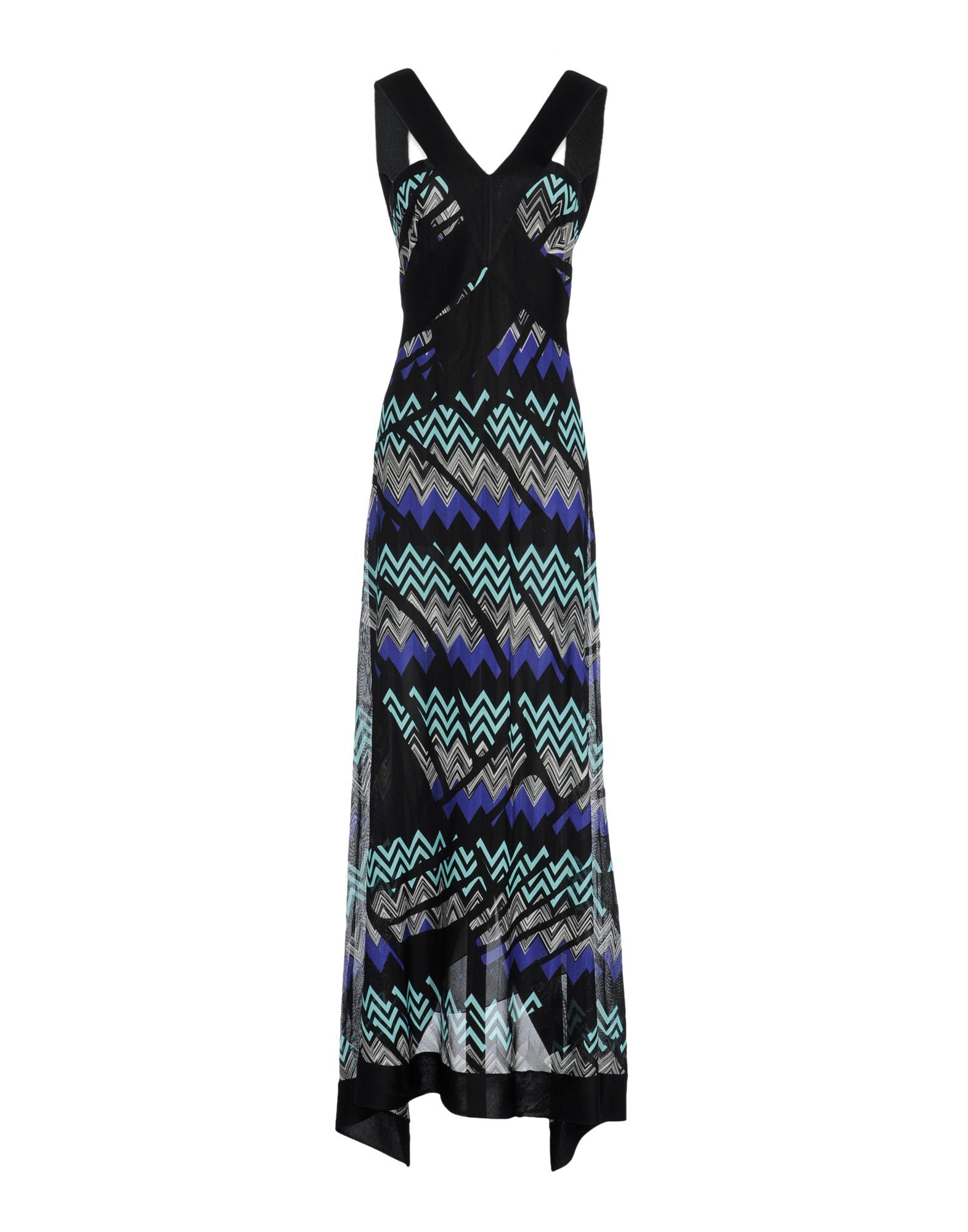 MISSONI - Maxi dresses