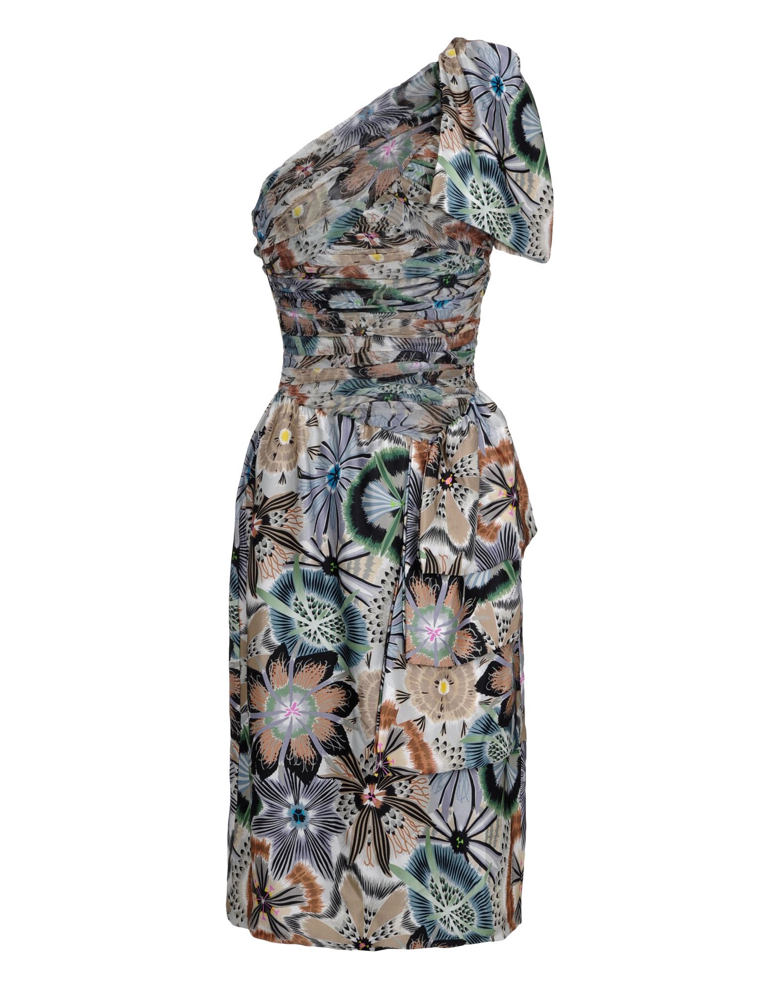 MISSONI - Midi dresses