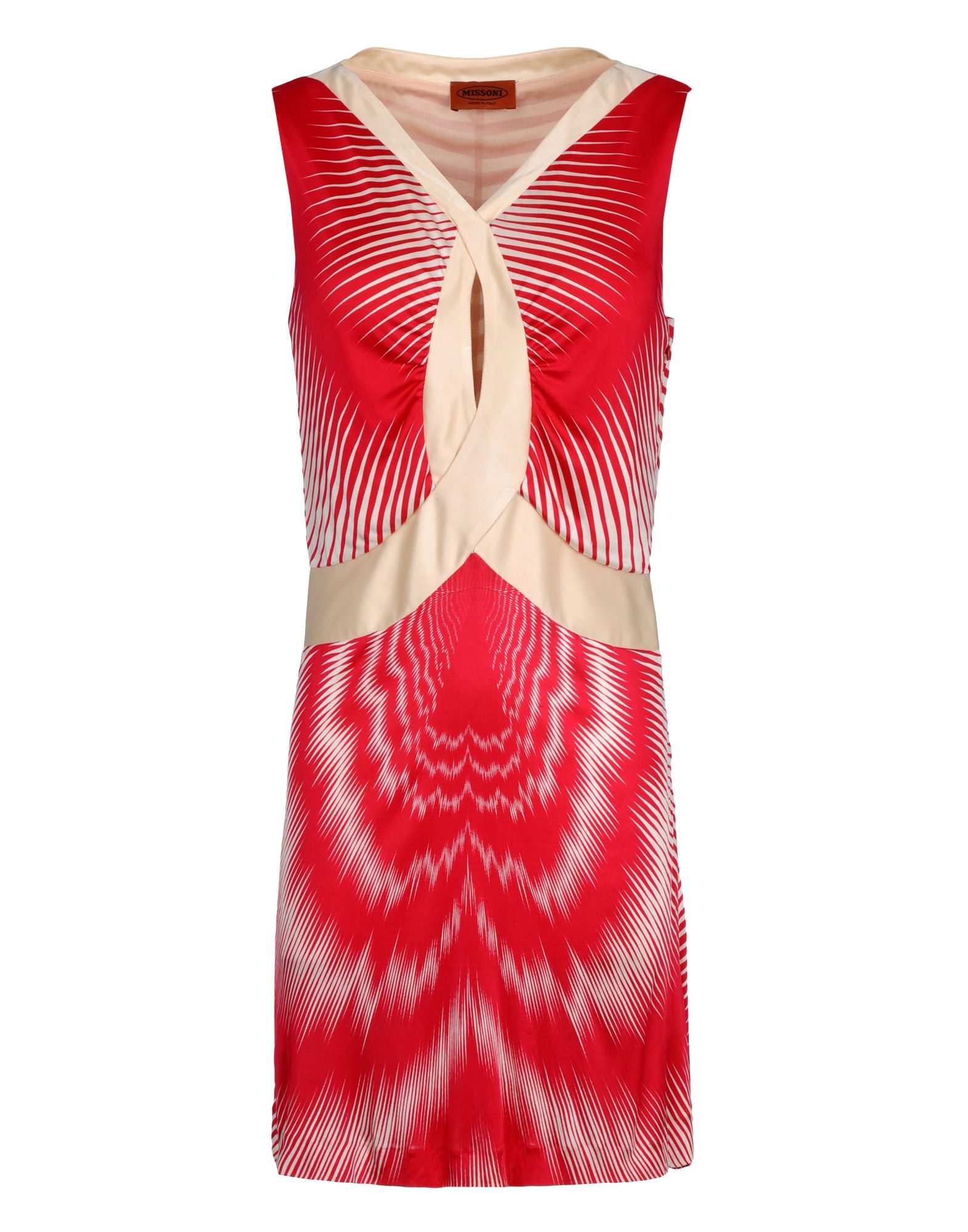 MISSONI - Mini dresses