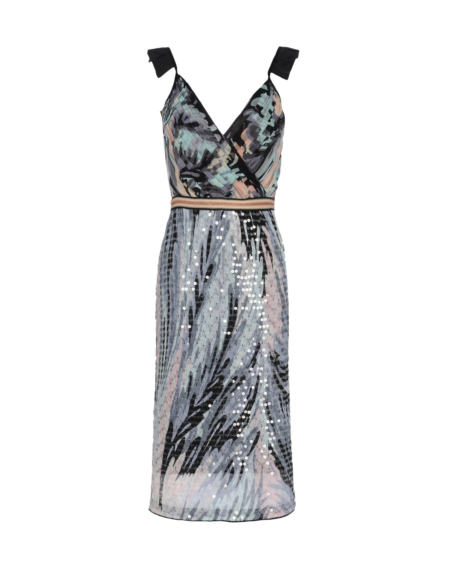 MISSONI - Maxi dresses