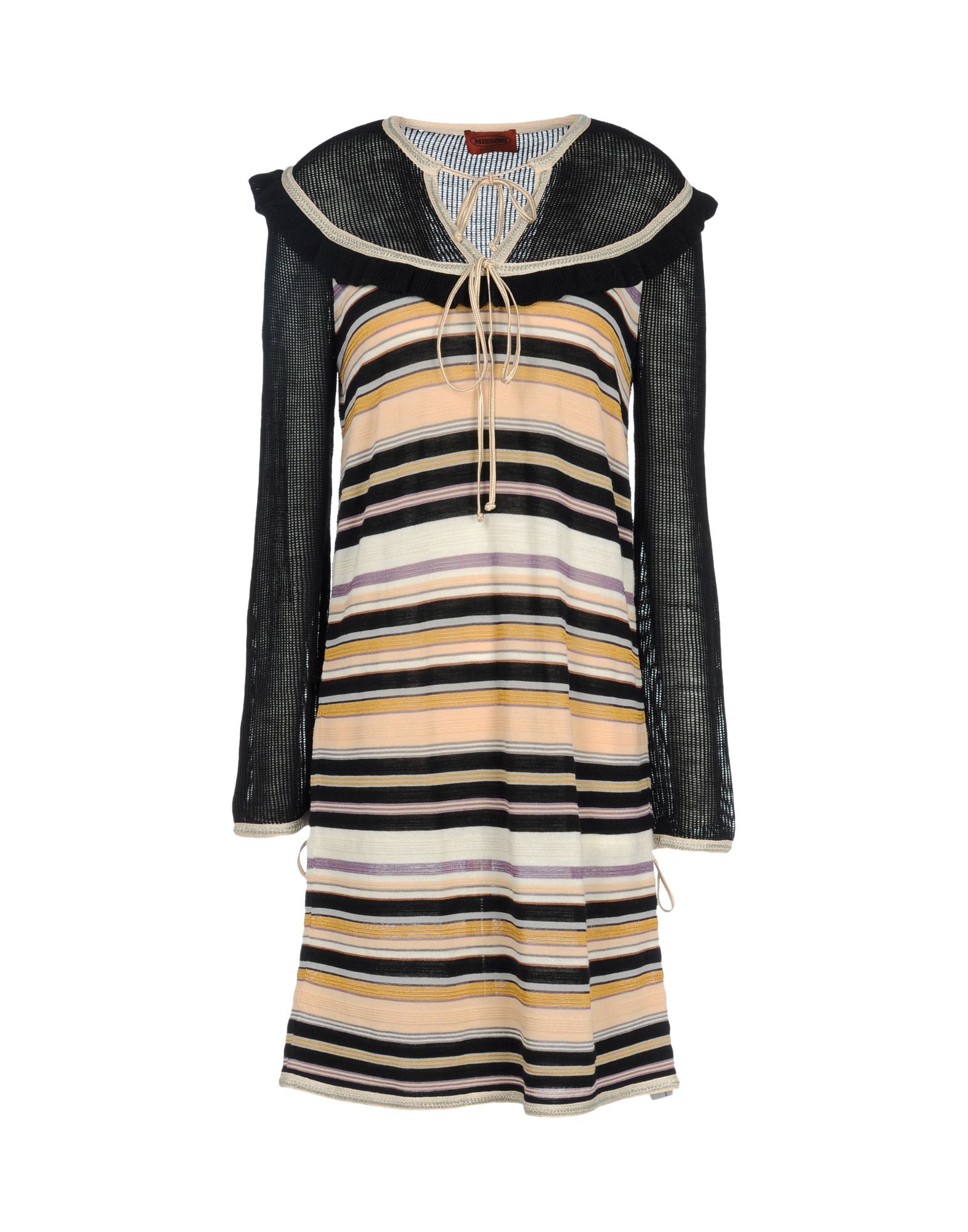 MISSONI - Midi dresses