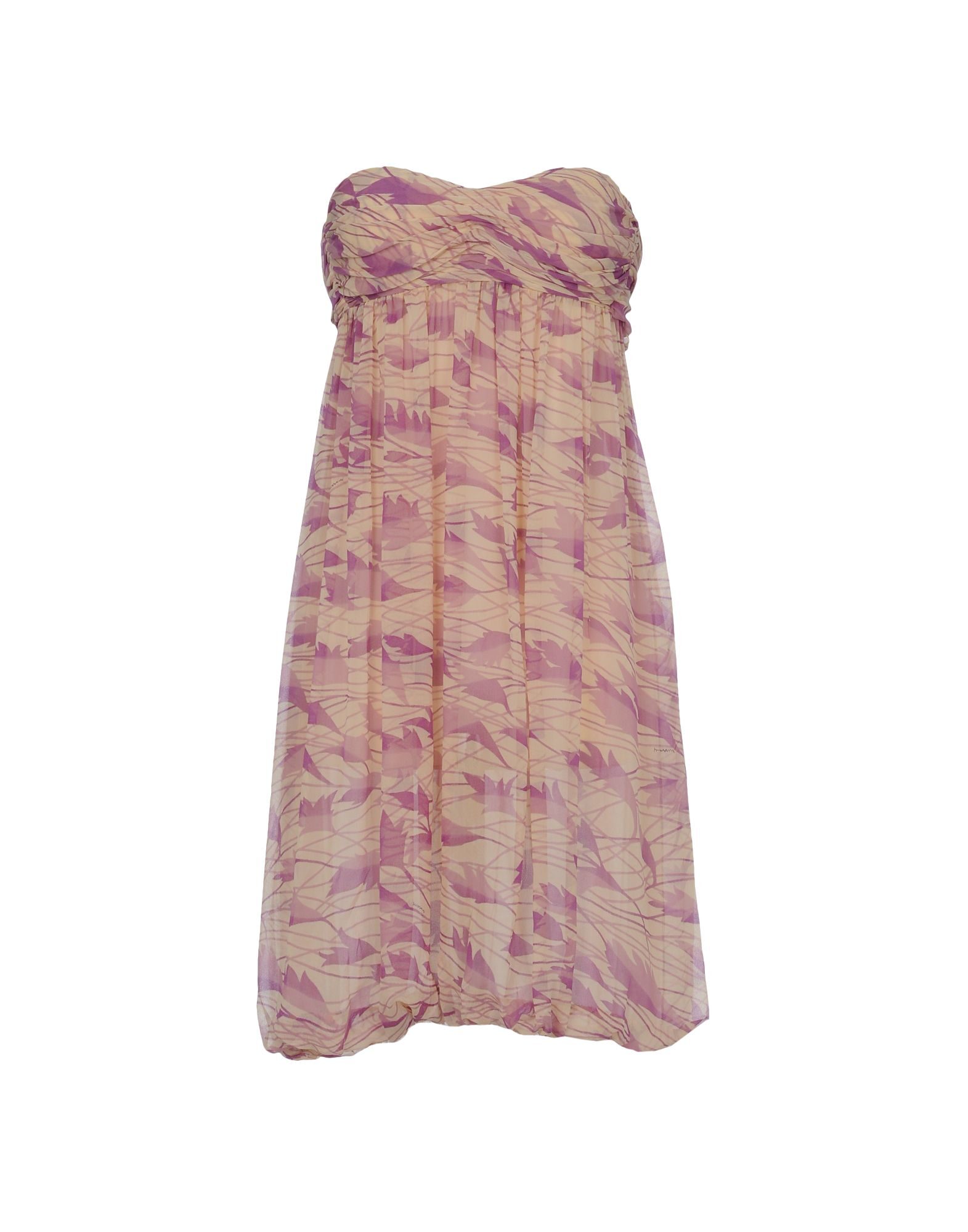 MISSONI - Mini dresses