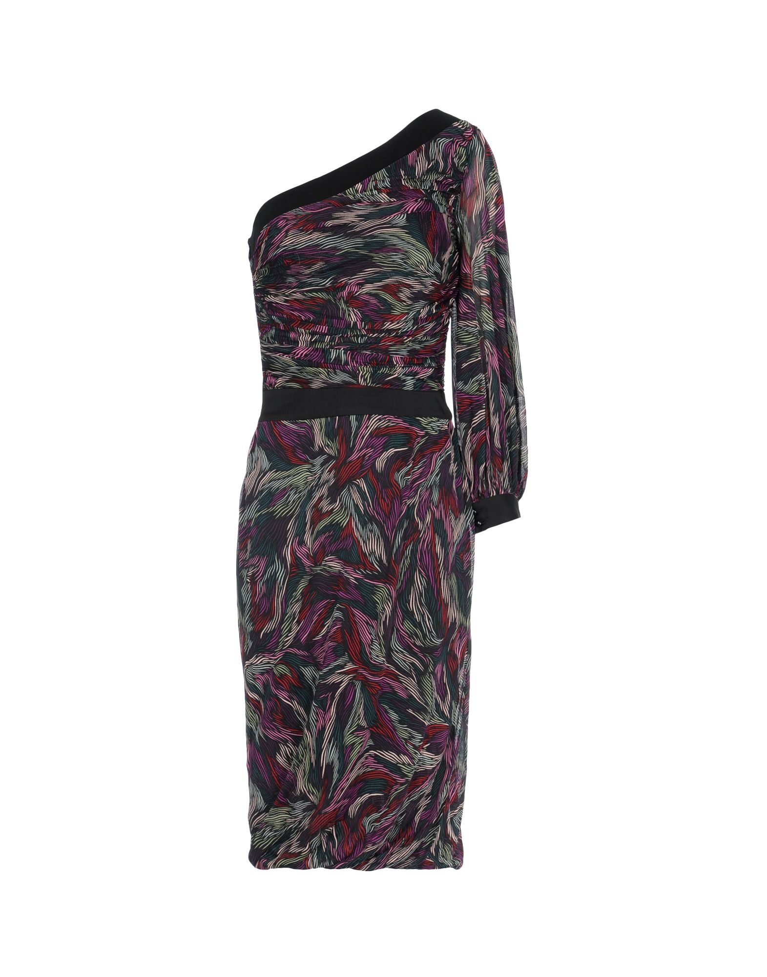 MISSONI - 3/4 length dressesx
