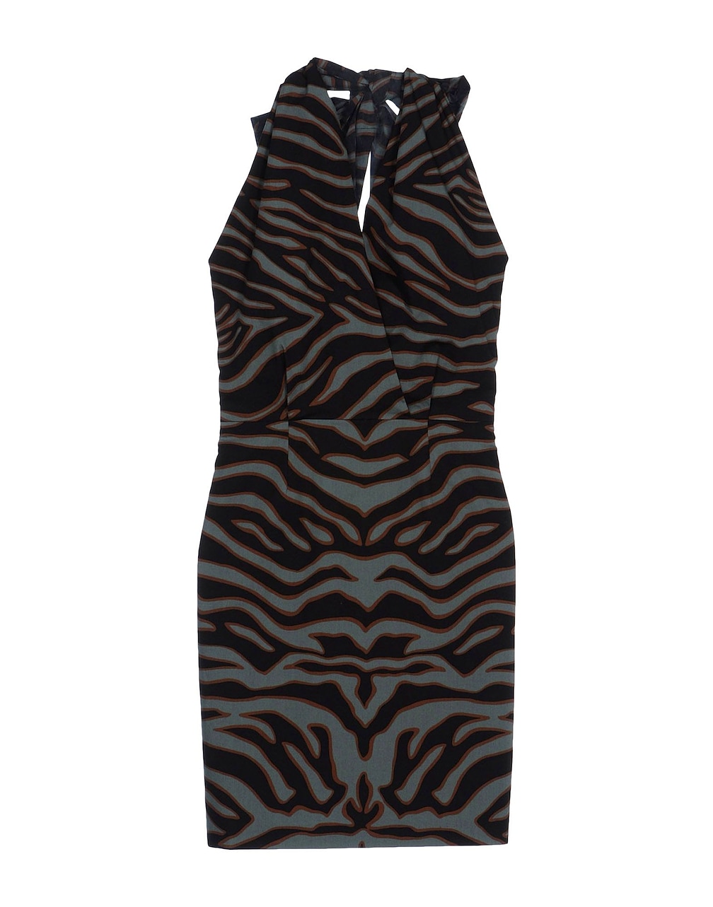 JOSEPH - Mini dresses