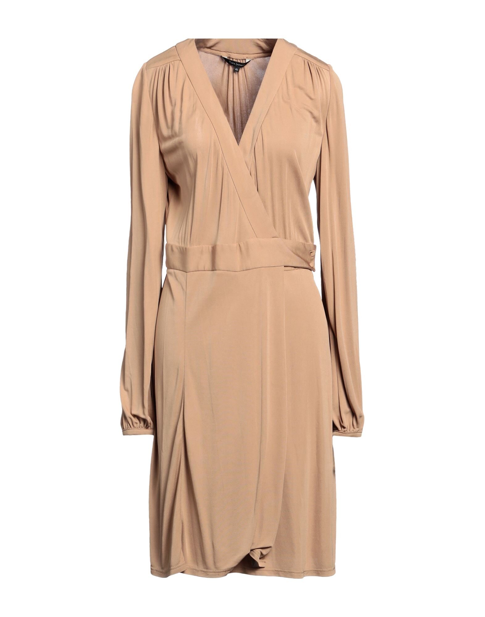 TARA JARMON - Vestidos midi