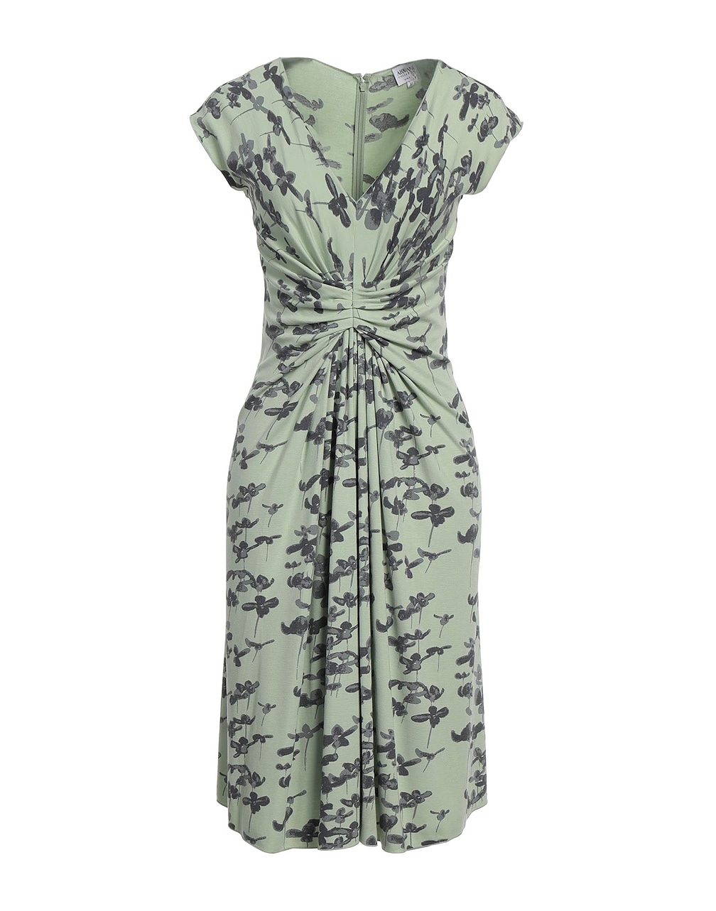 ARMANI COLLEZIONI - Mini dresses