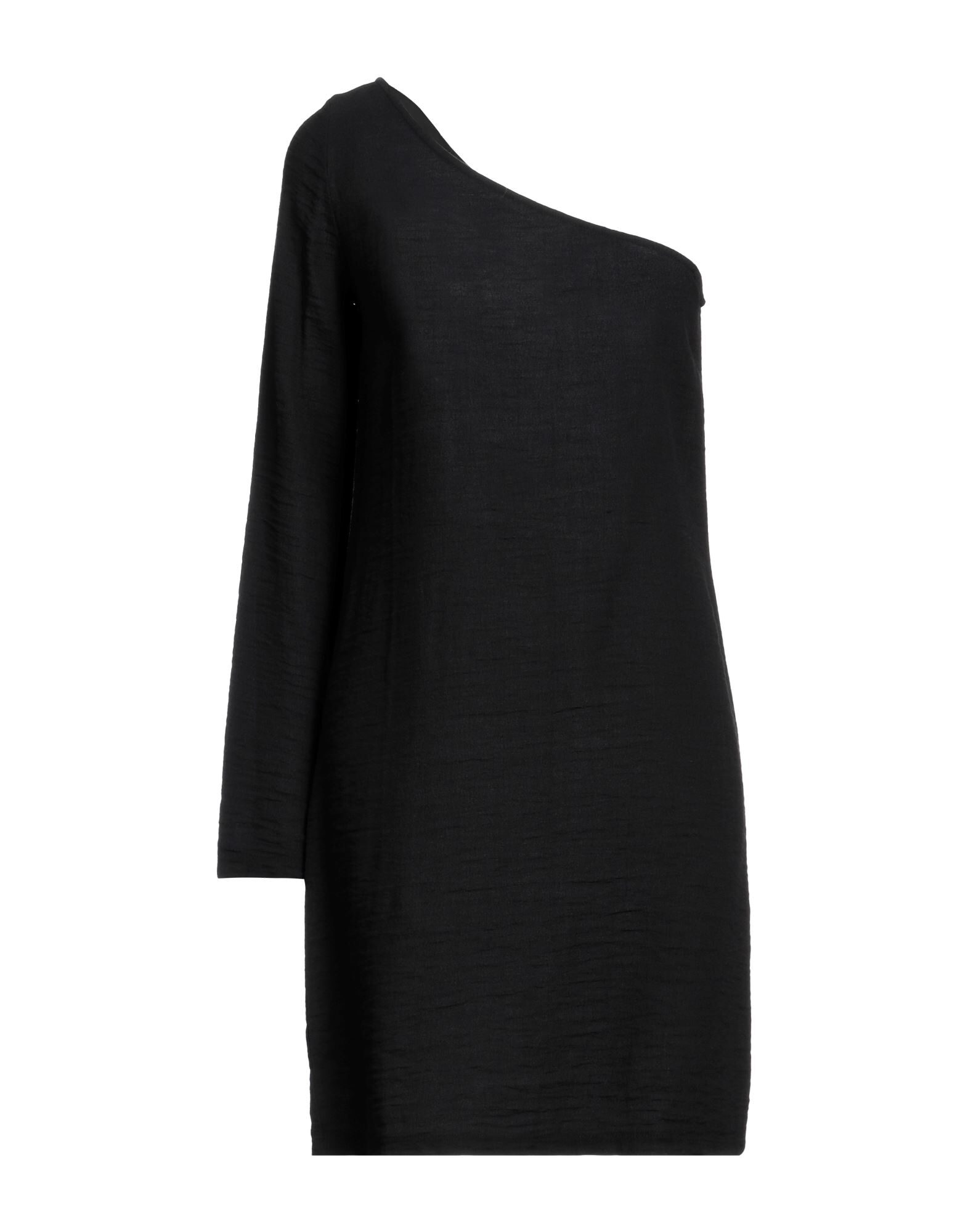 CYCLE - Mini dresses