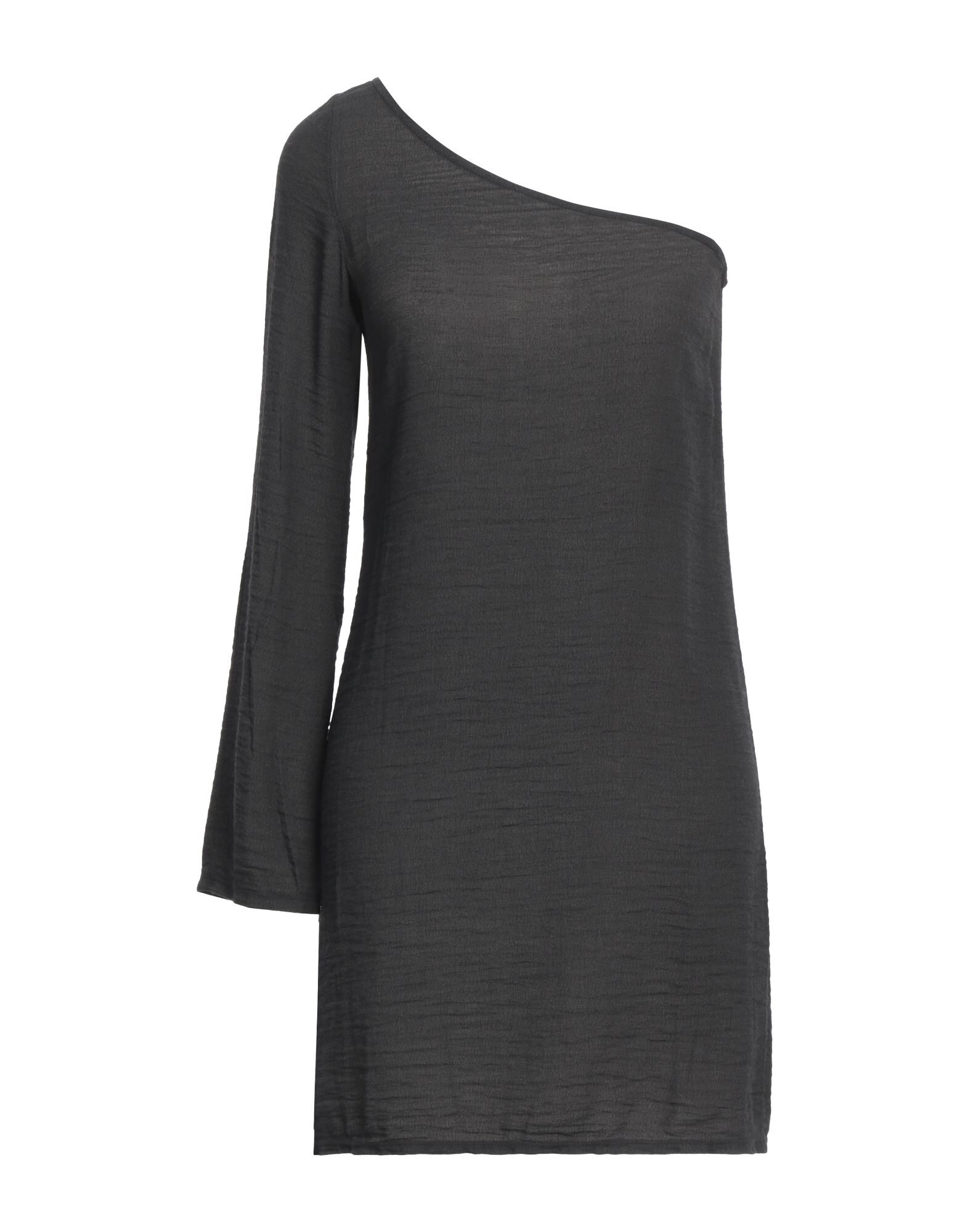 CYCLE - Mini dresses