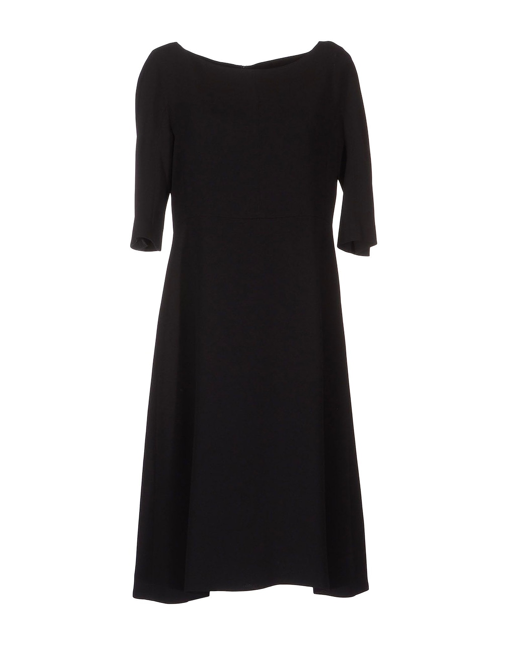 L' AUTRE CHOSE - Robes midi