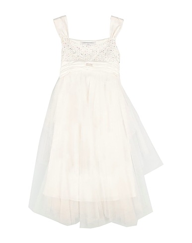CARLO PIGNATELLI FH4924 CARLO PIGNATELLI FH4924