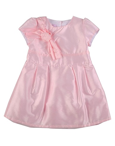 ZOOM SPECIAL DAY - Robe