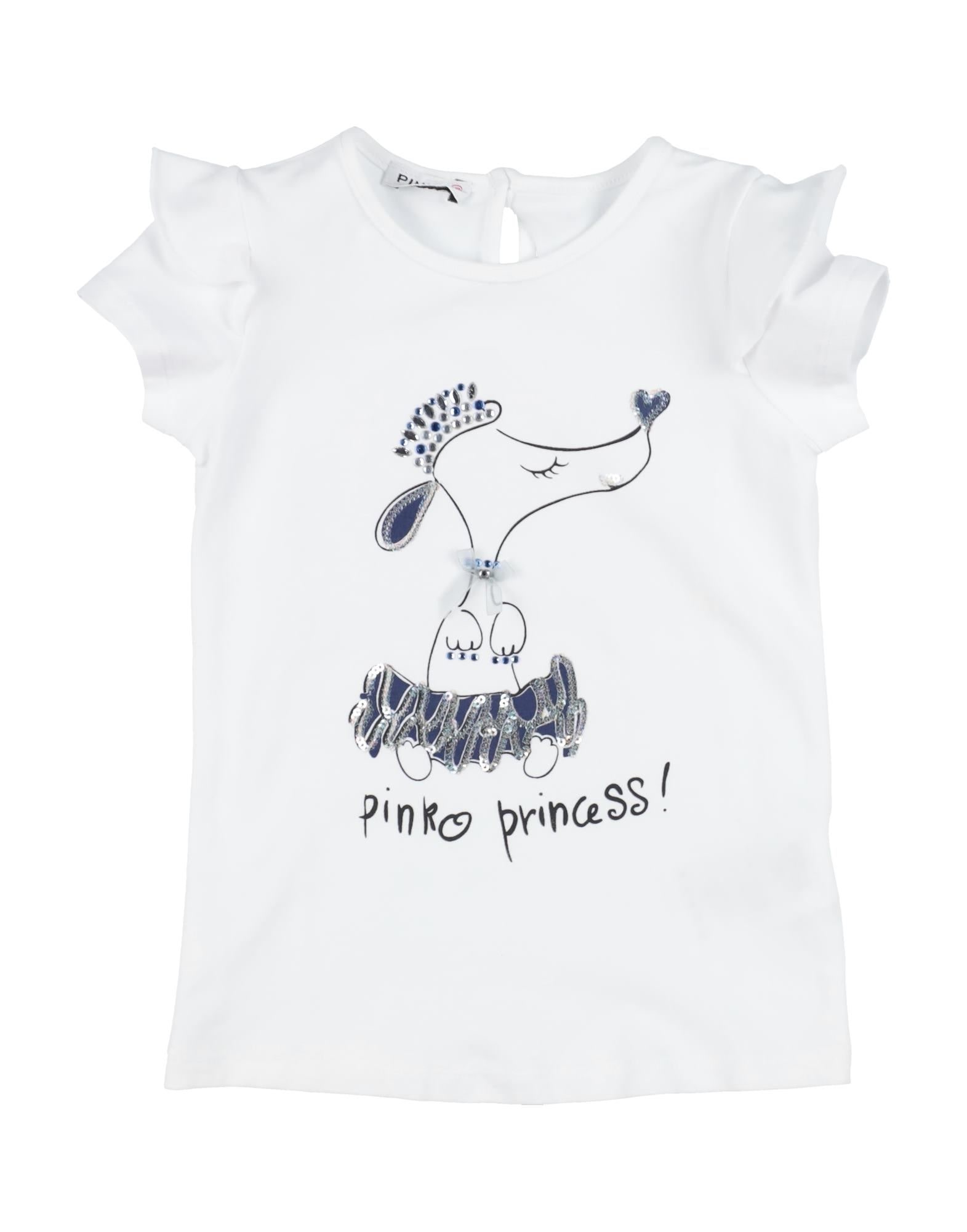 PINKO UP - Baby dresses
