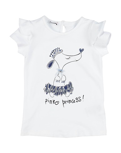 PINKO UP