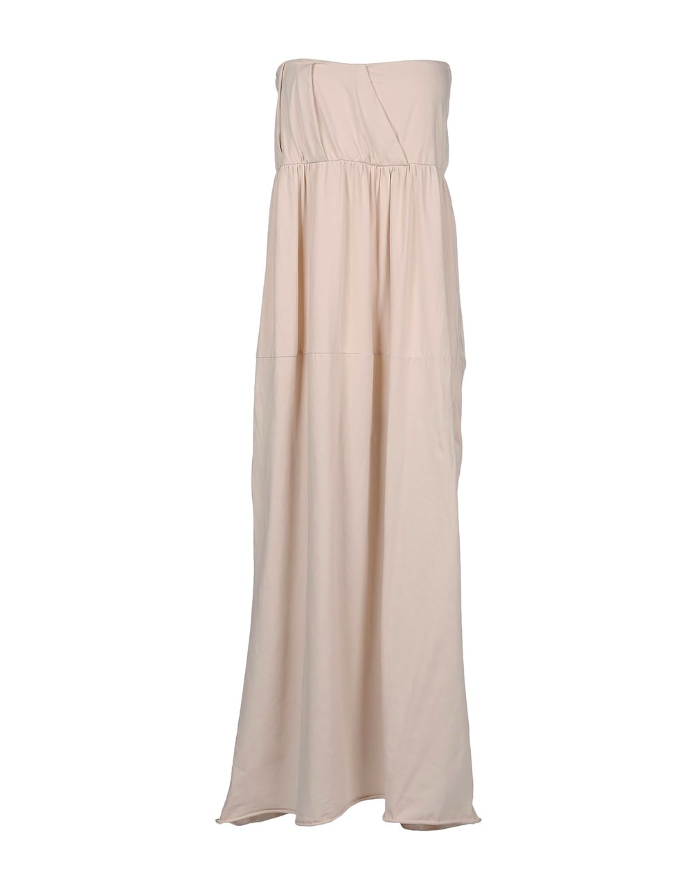ALPHA MASSIMO REBECCHI - Maxi dresses
