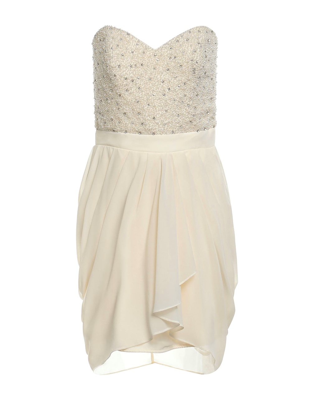 LIPSY - Mini dresses