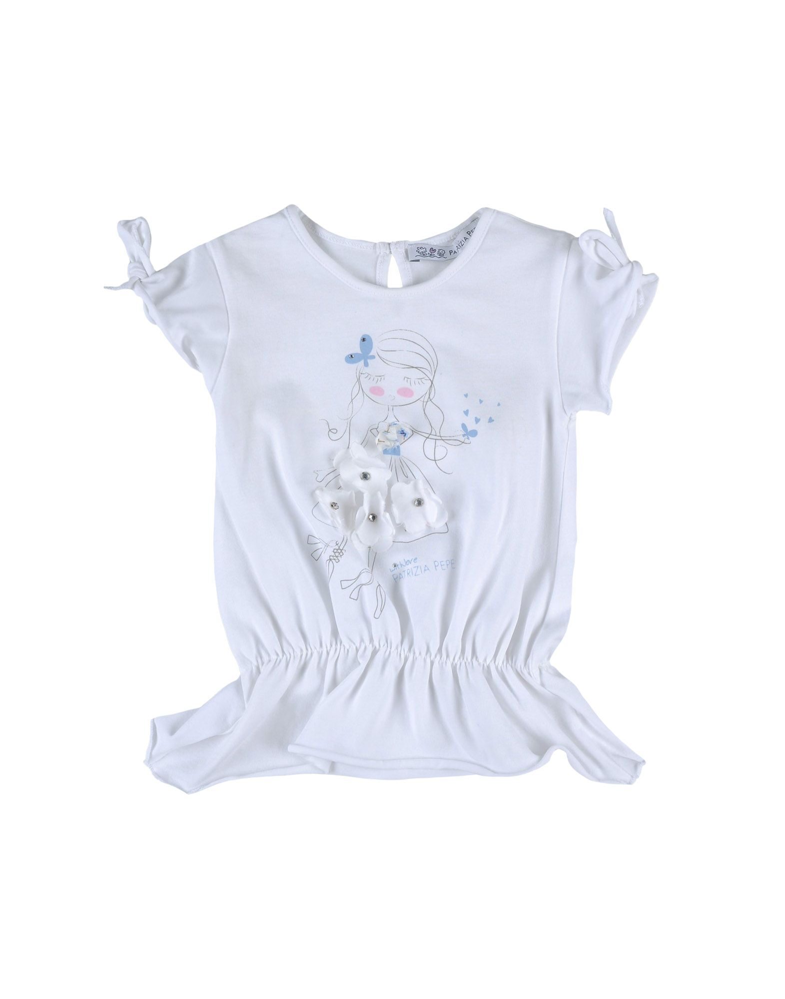PATRIZIA PEPE - Платья для малышей