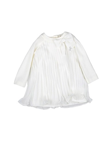ZOOM MONNALISA - Robe