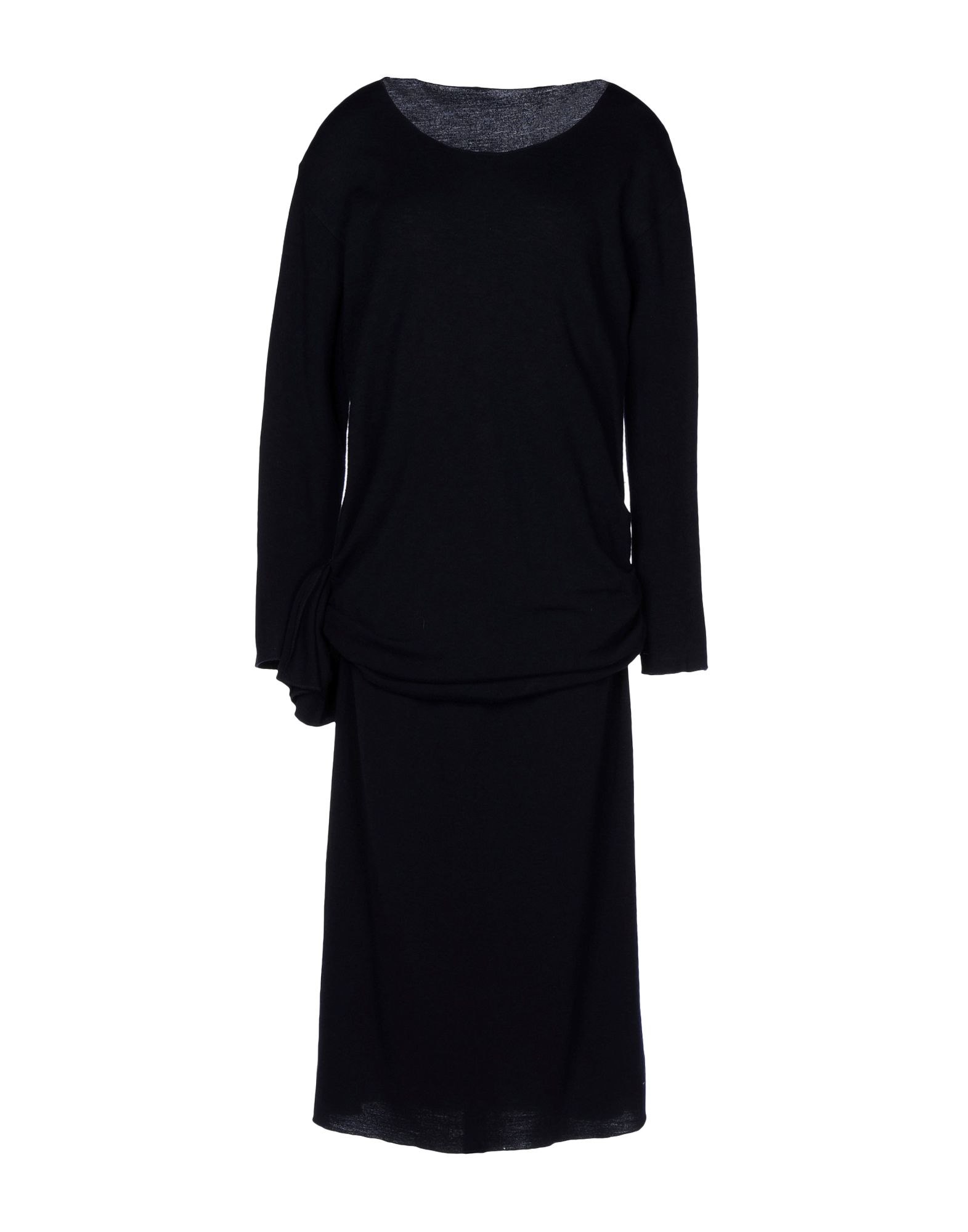 COMME des GARÇONS - Maxi dresses