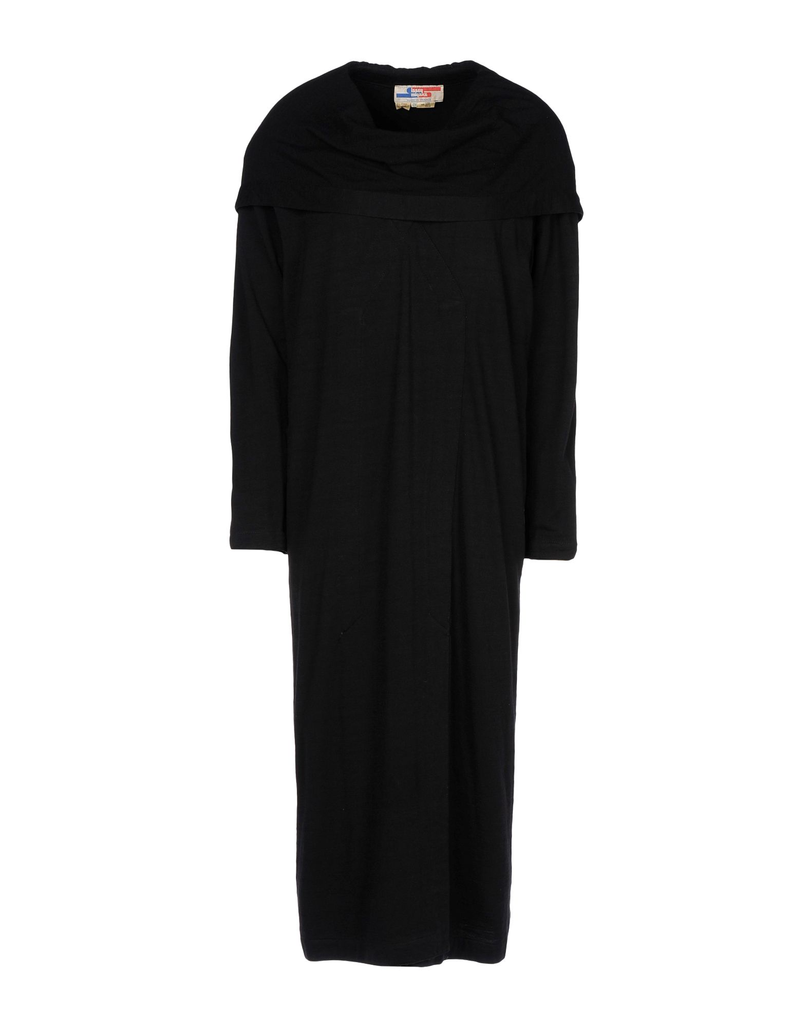 ISSEY MIYAKE - Midi dresses