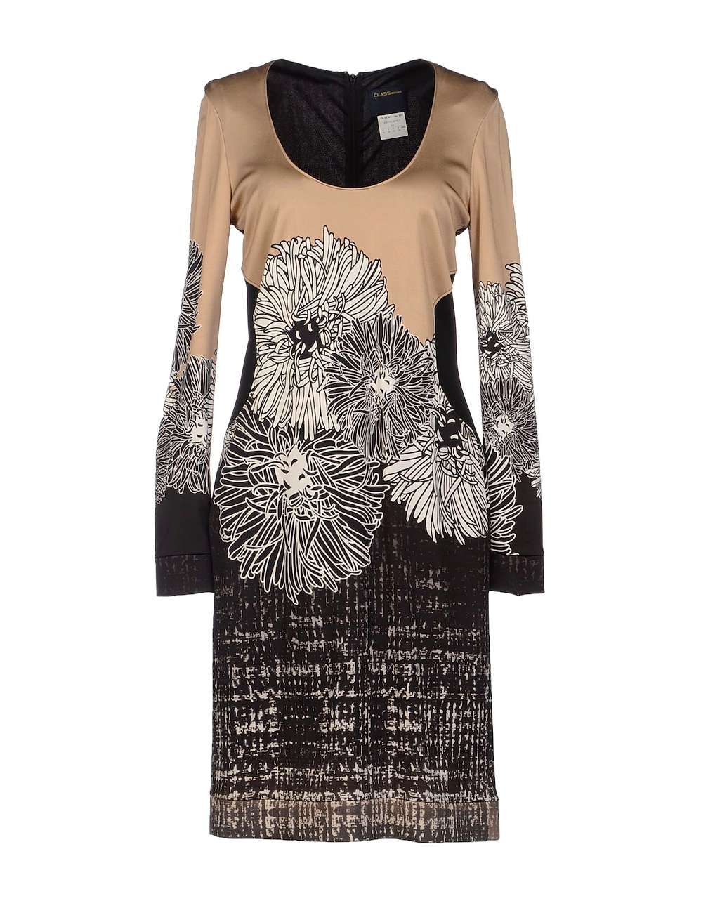 CAVALLI CLASS - Mini-Kleider